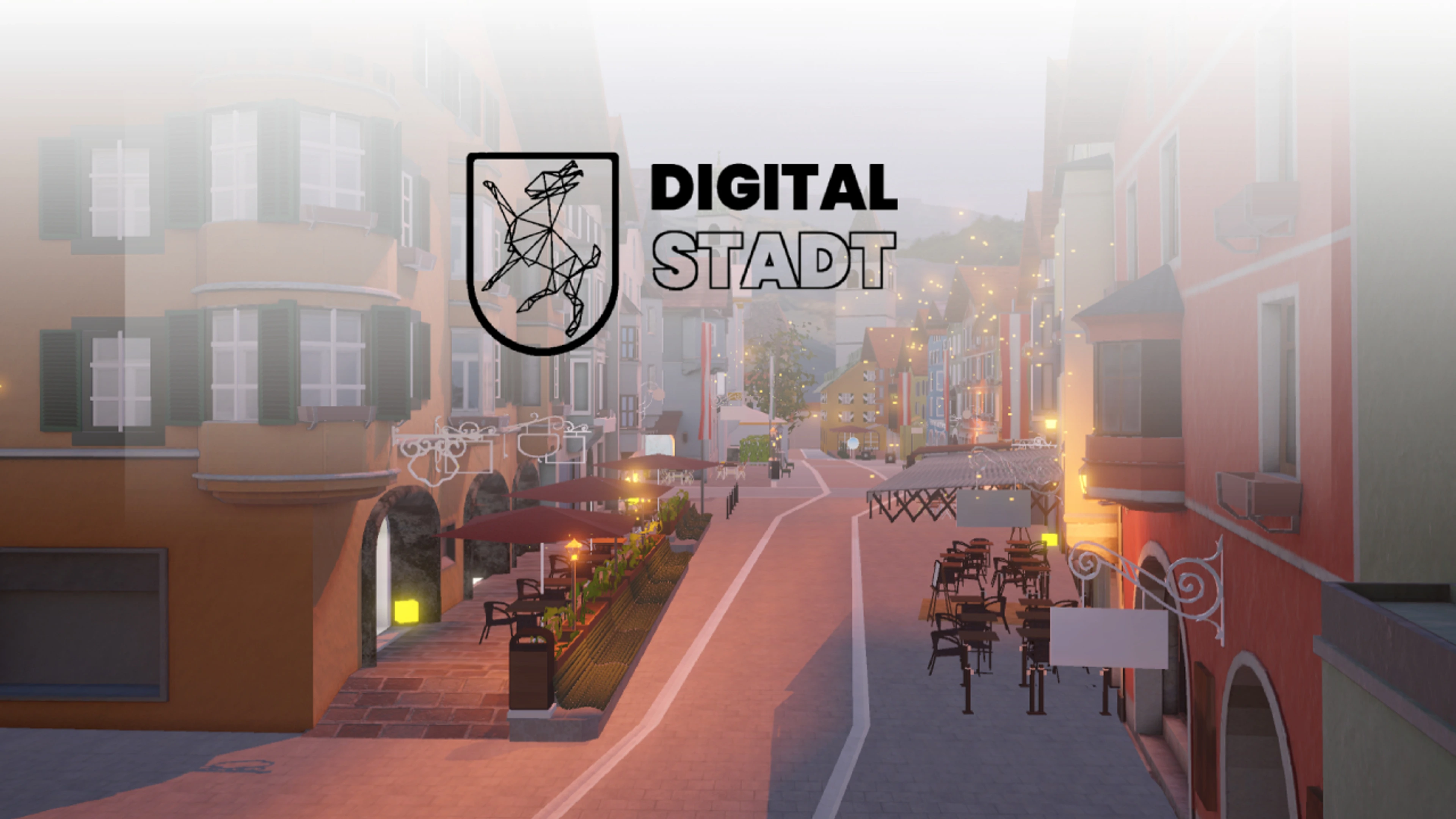 Kitzbühel Vorderstadt Legacy