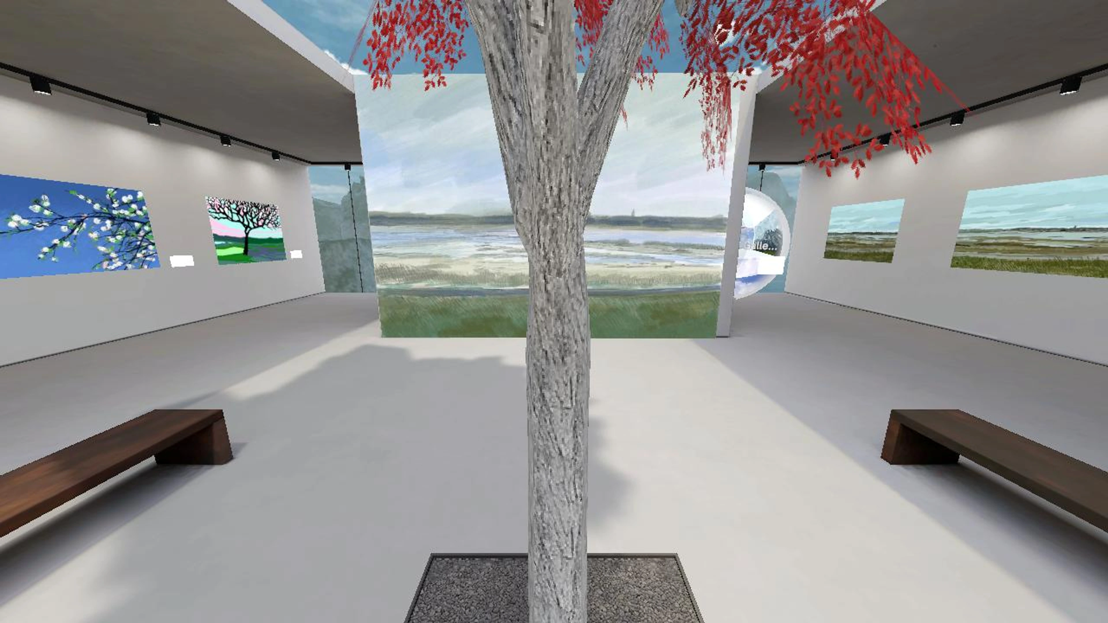 Artseys Gallery2