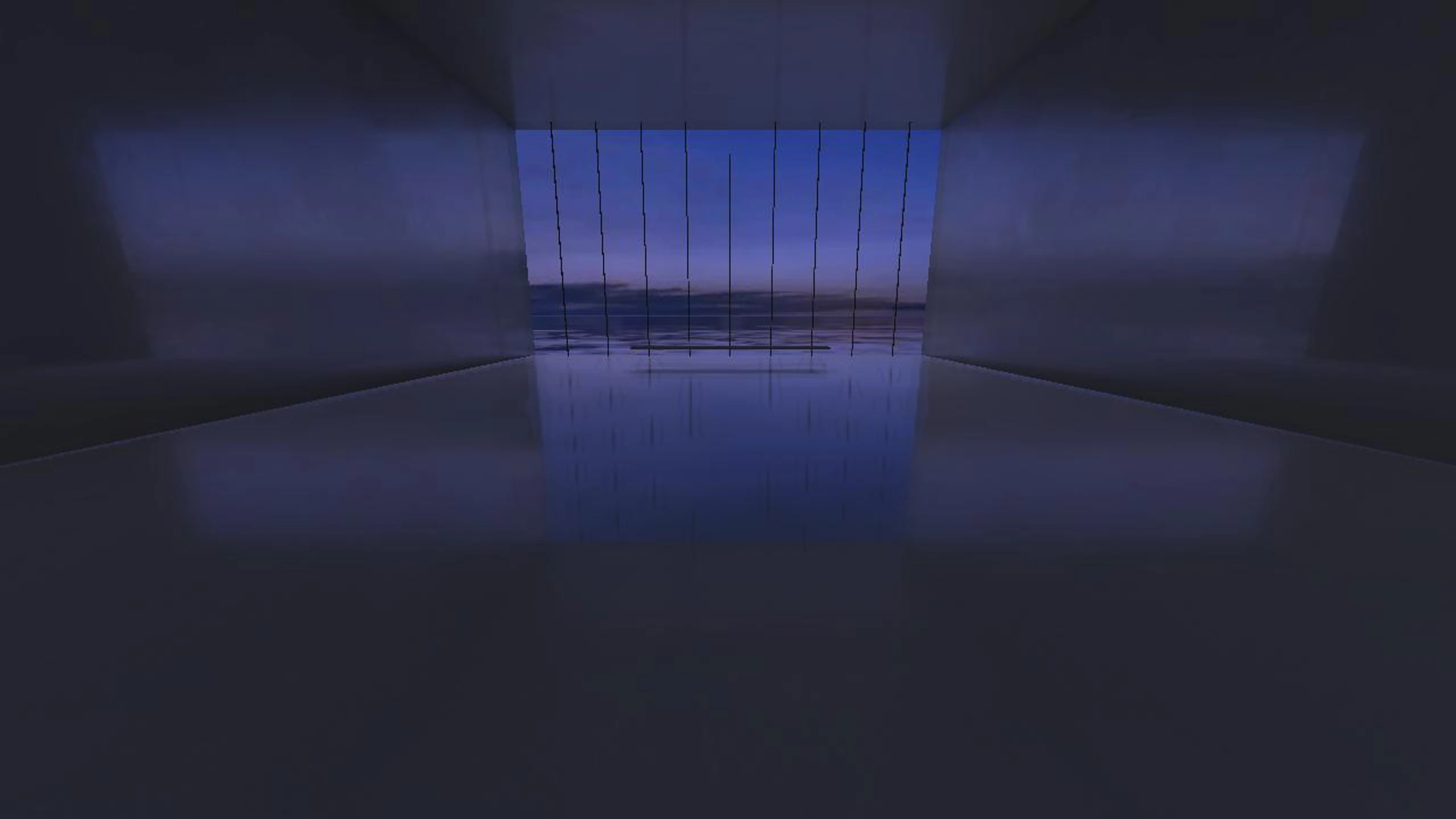 Beats Rhymes Soul Production 