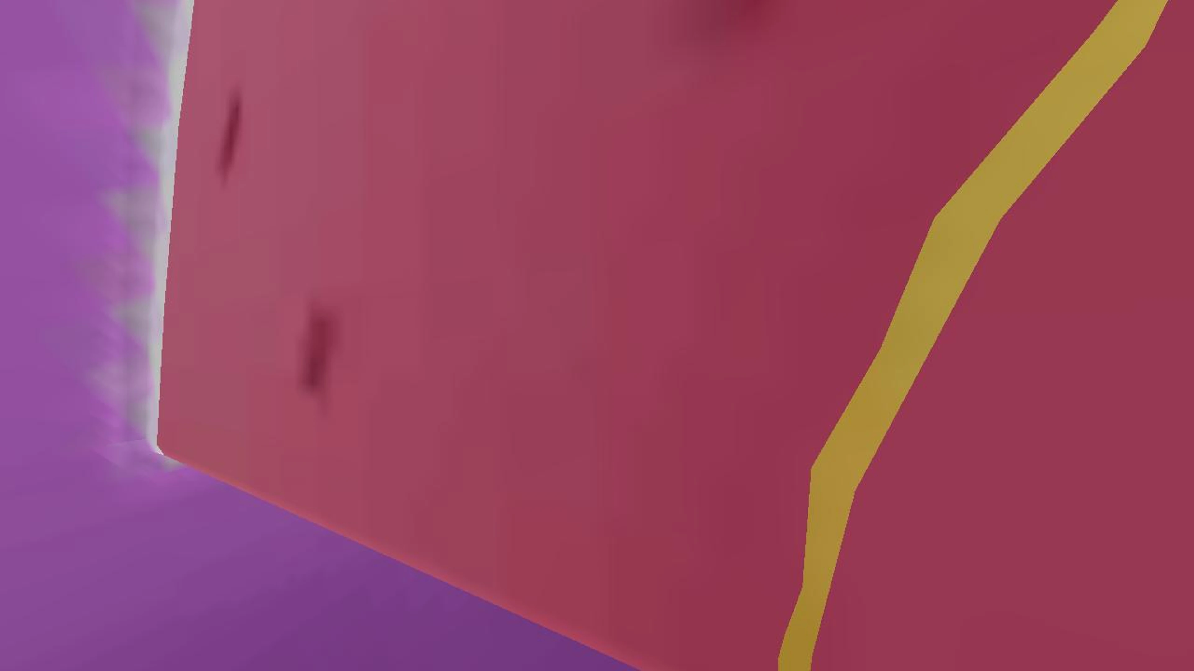 SGASH_2023_ VR SPACE
