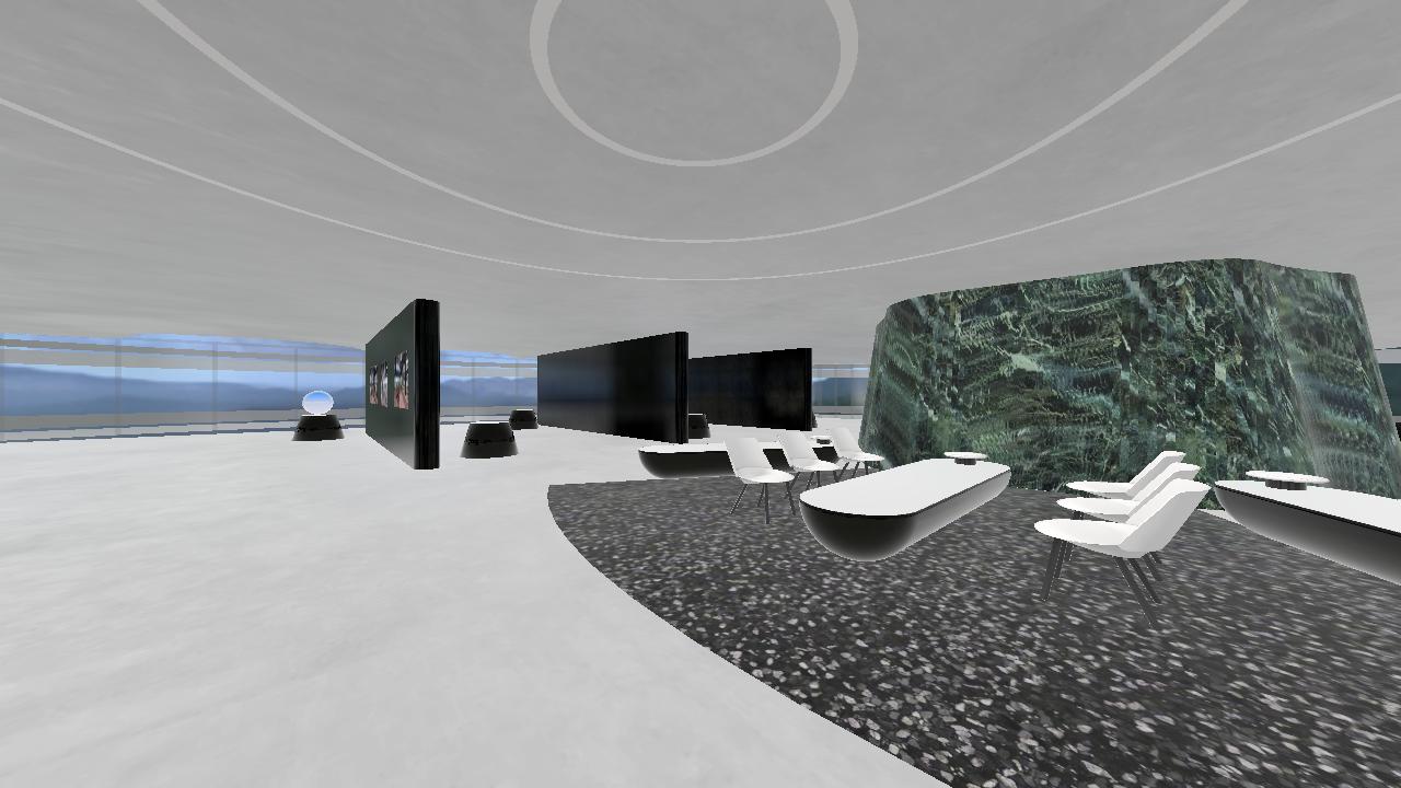 THKK_architects's profile