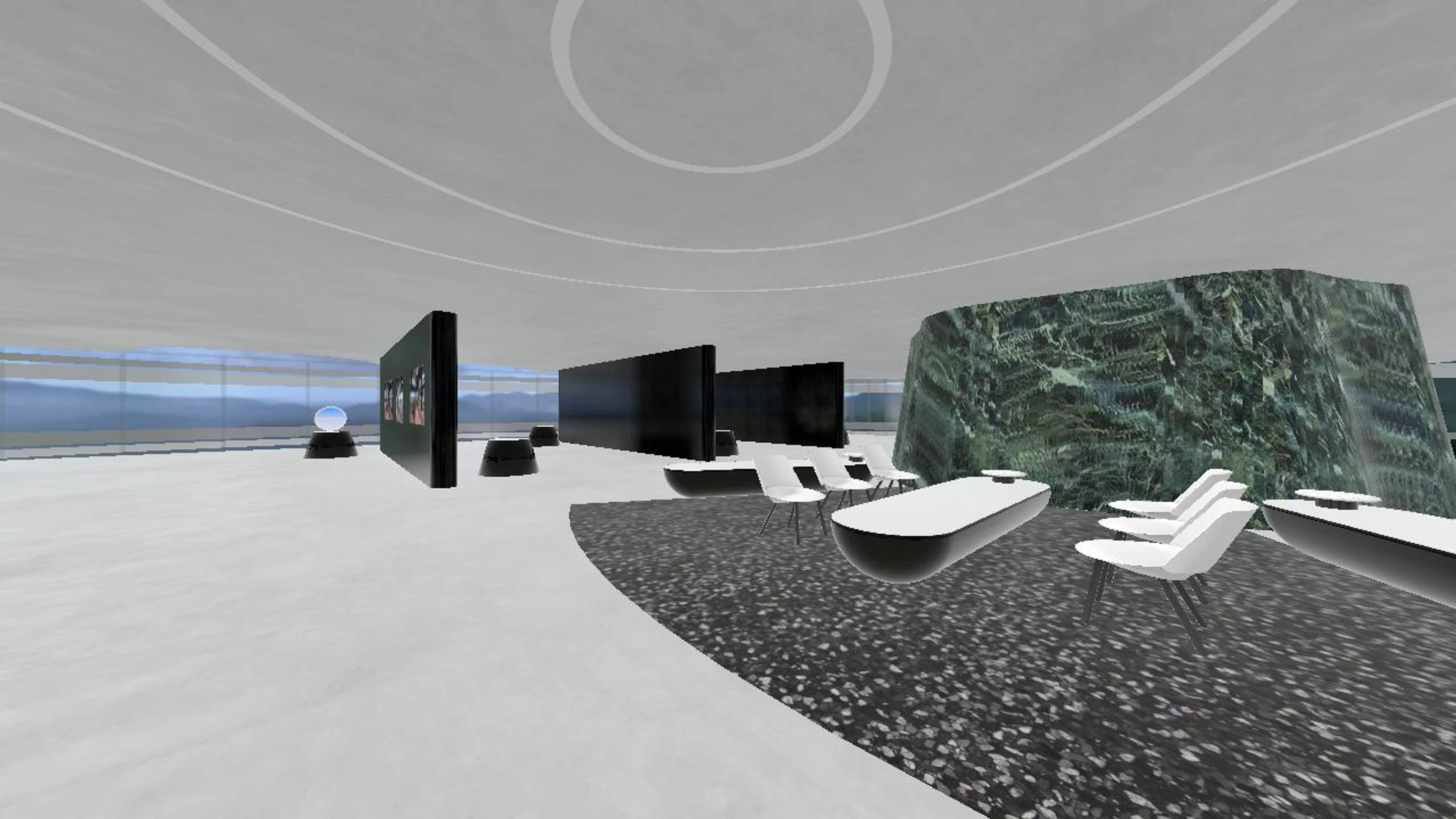 THKK architects