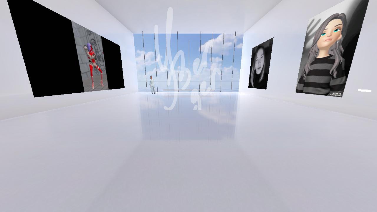 YBerger Gallery