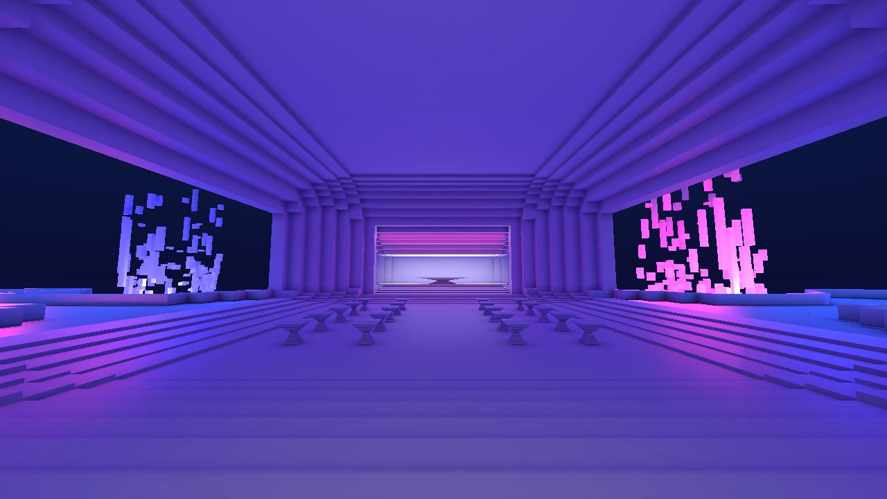 ParisPSB