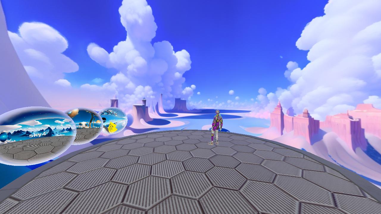 sky2