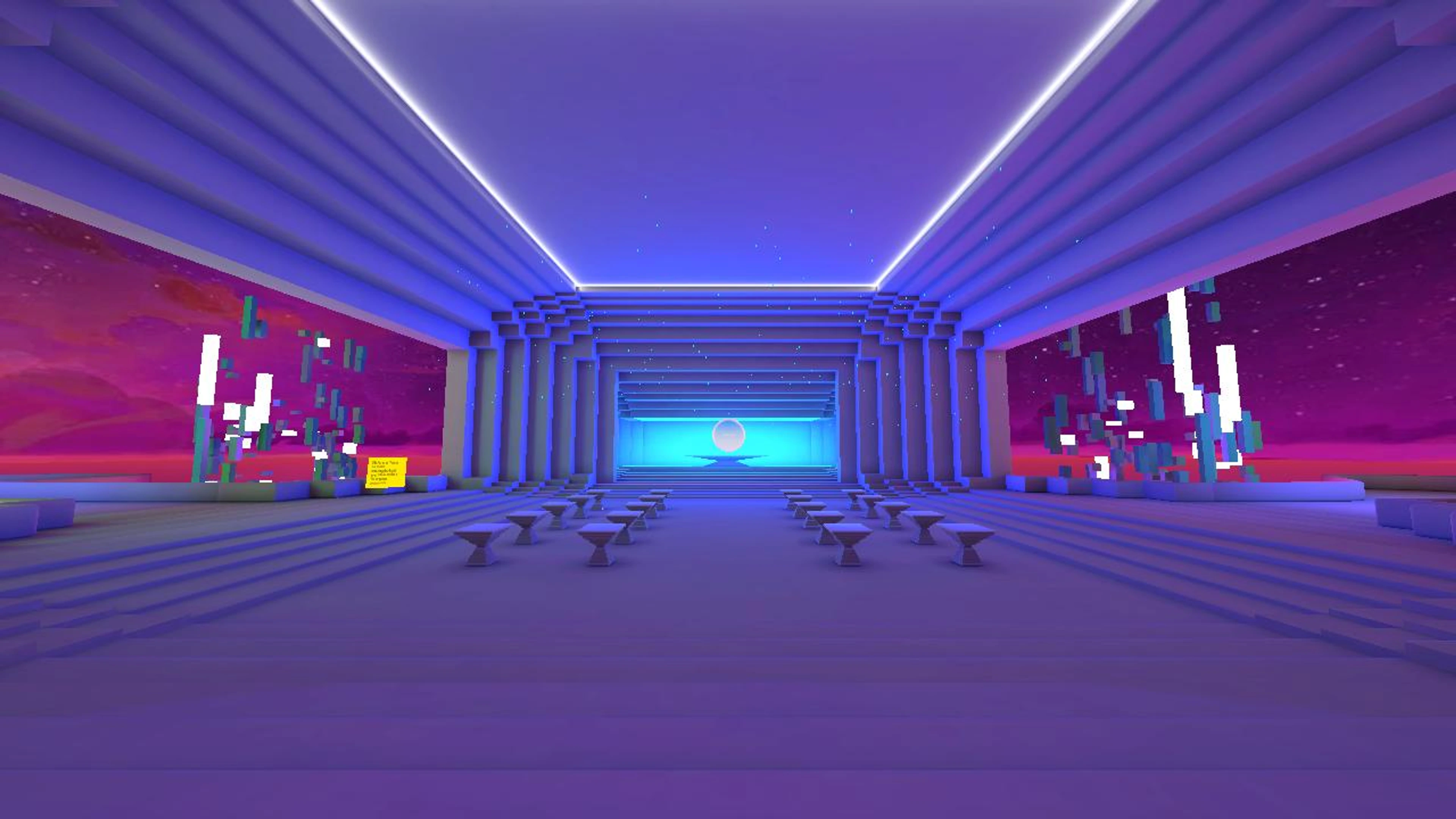 OSC's gallery 