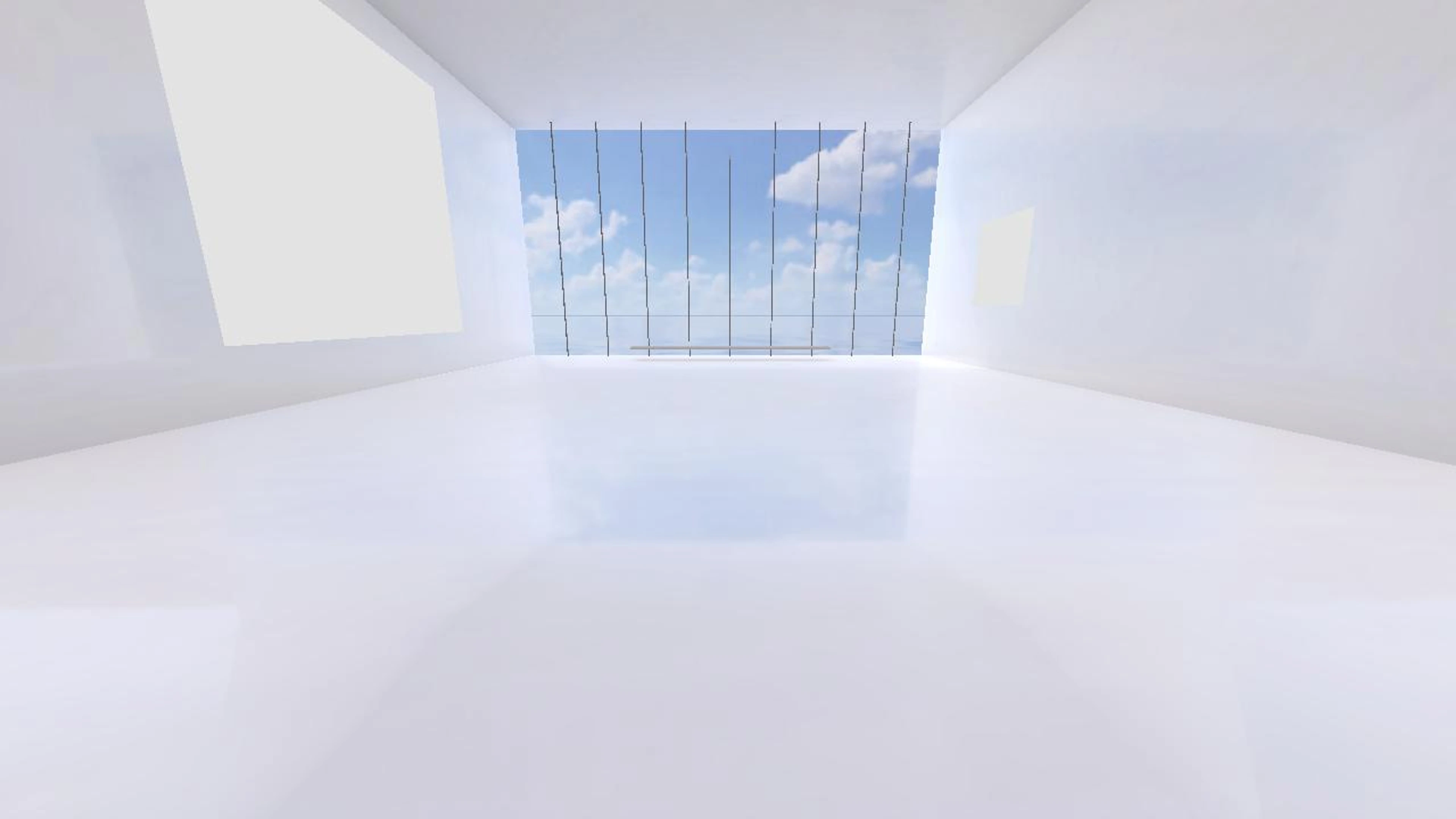 Ryumyo NFT art works gallery