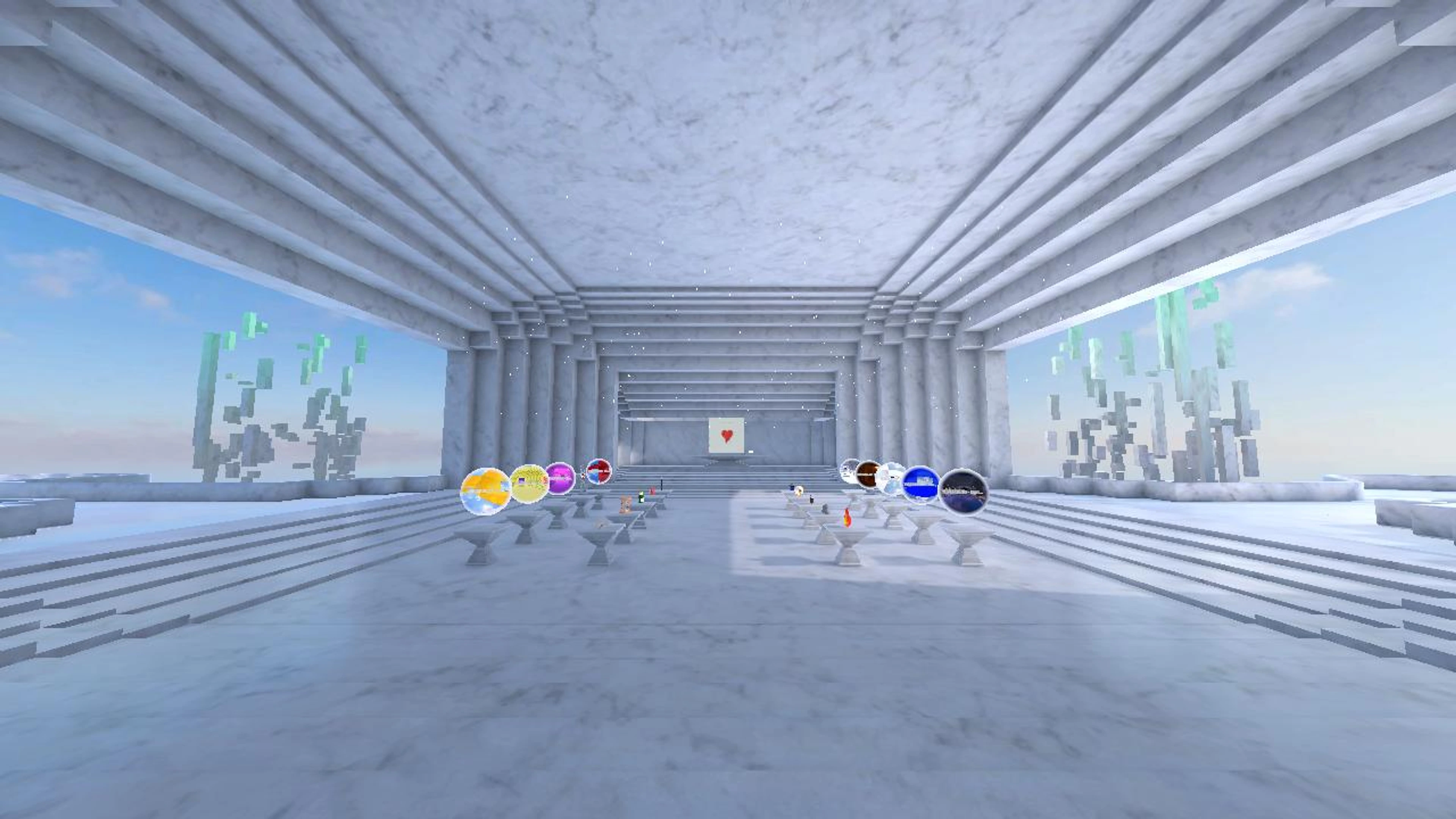 YEVERSE.04 - 808s & Heartbreak