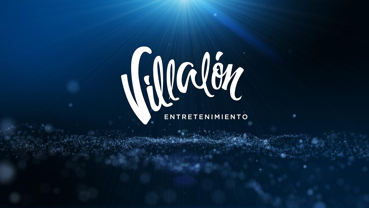 Villalón Entretenimiento's profile