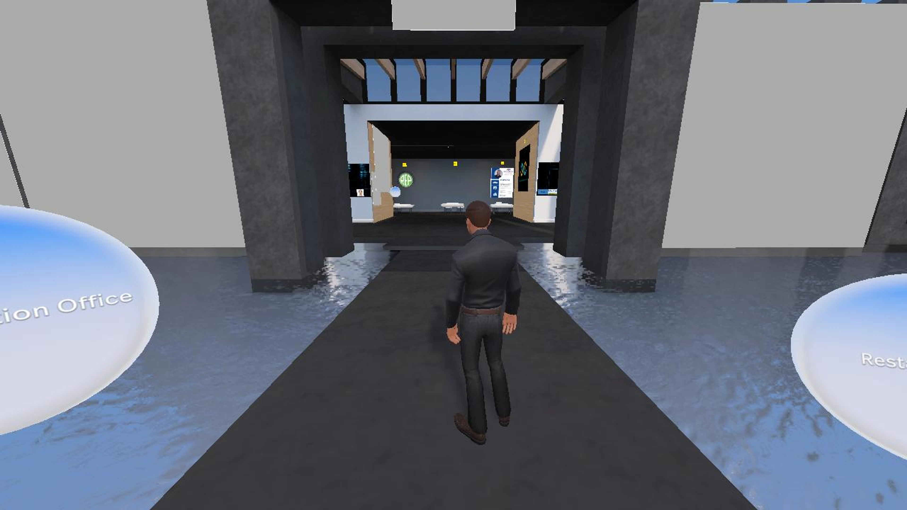 Lafayette, IN Virtual Job Fair