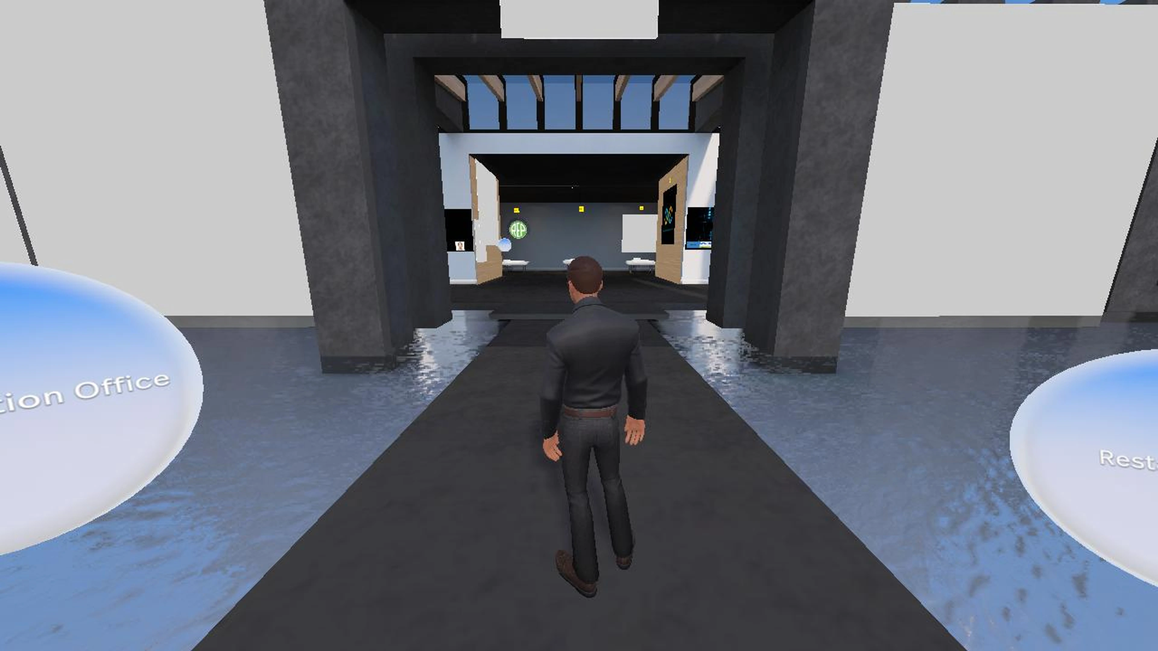 Lafayette, IN Virtual Job Fair
