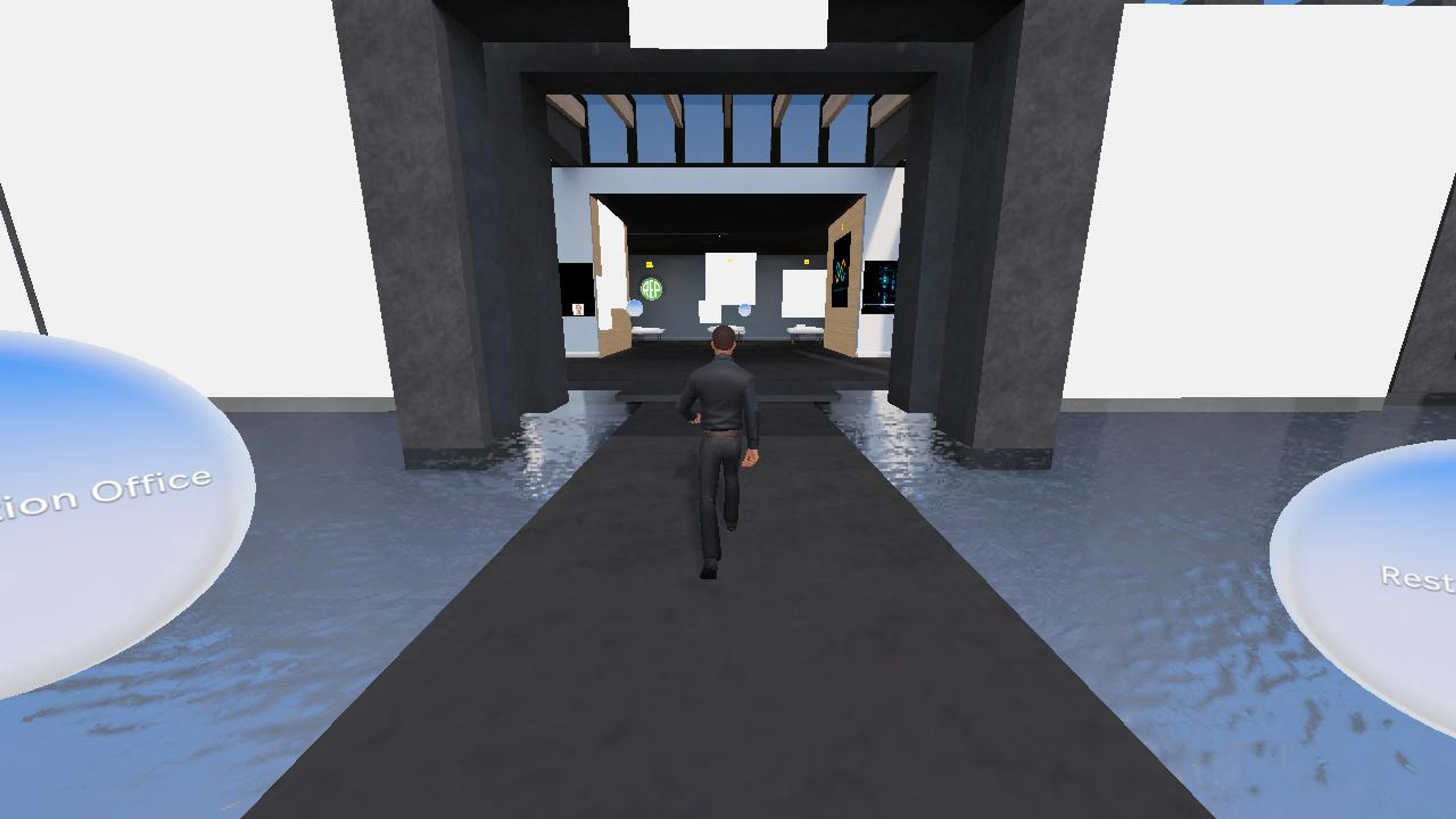 Lafayette, IN Virtual Job Fair