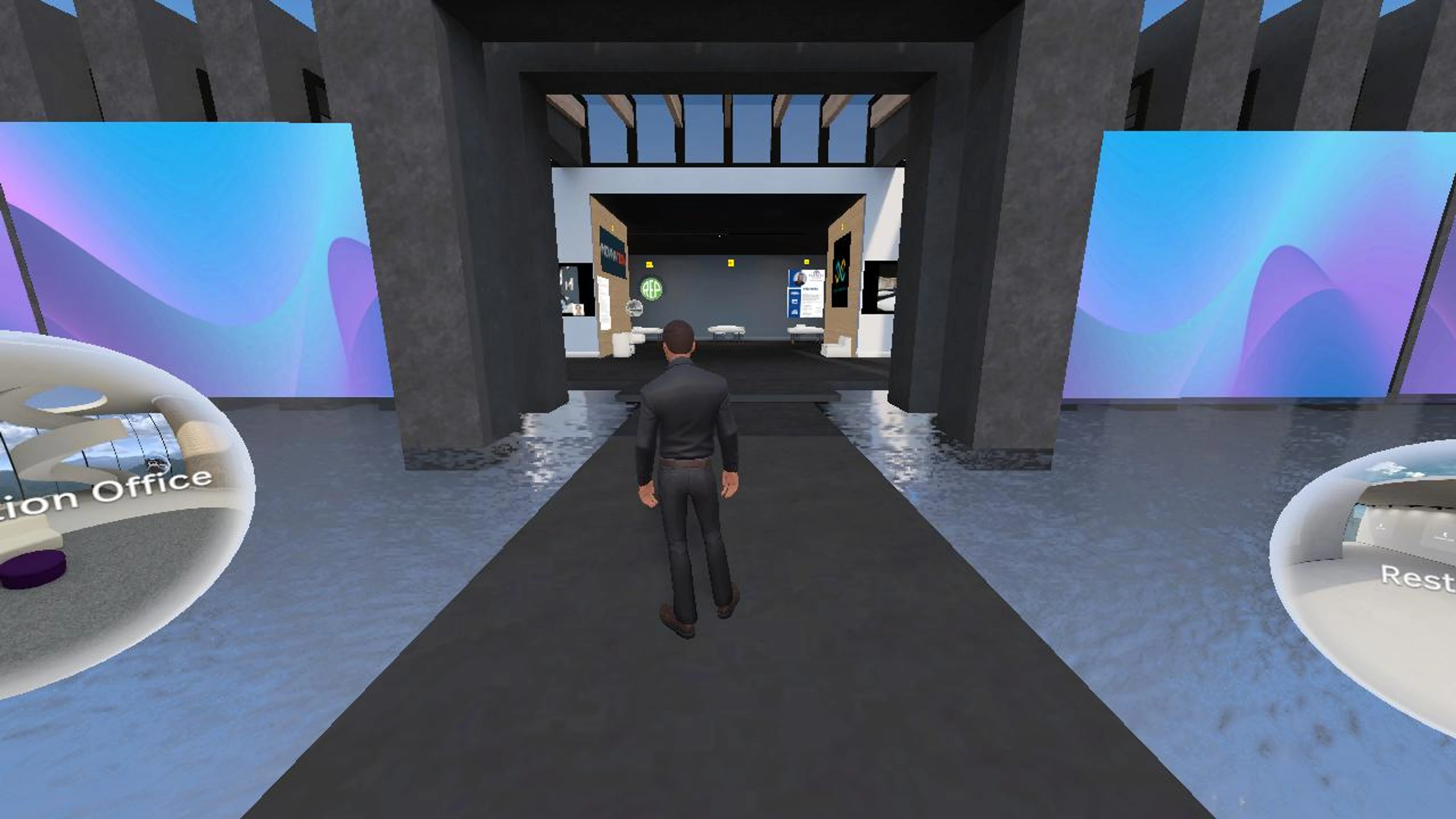 Lafayette, IN Virtual Job Fair