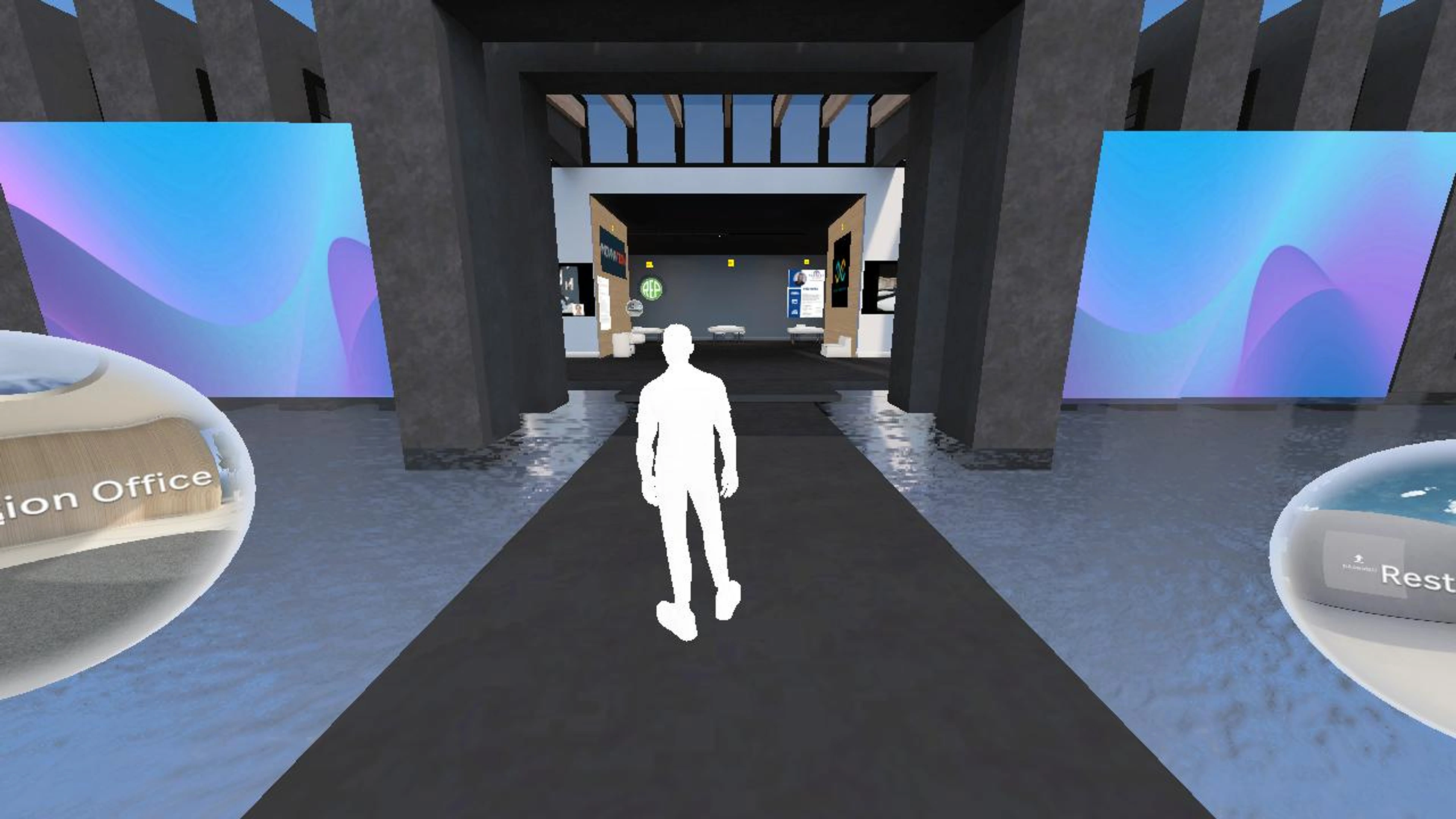 Lafayette, IN Virtual Job Fair