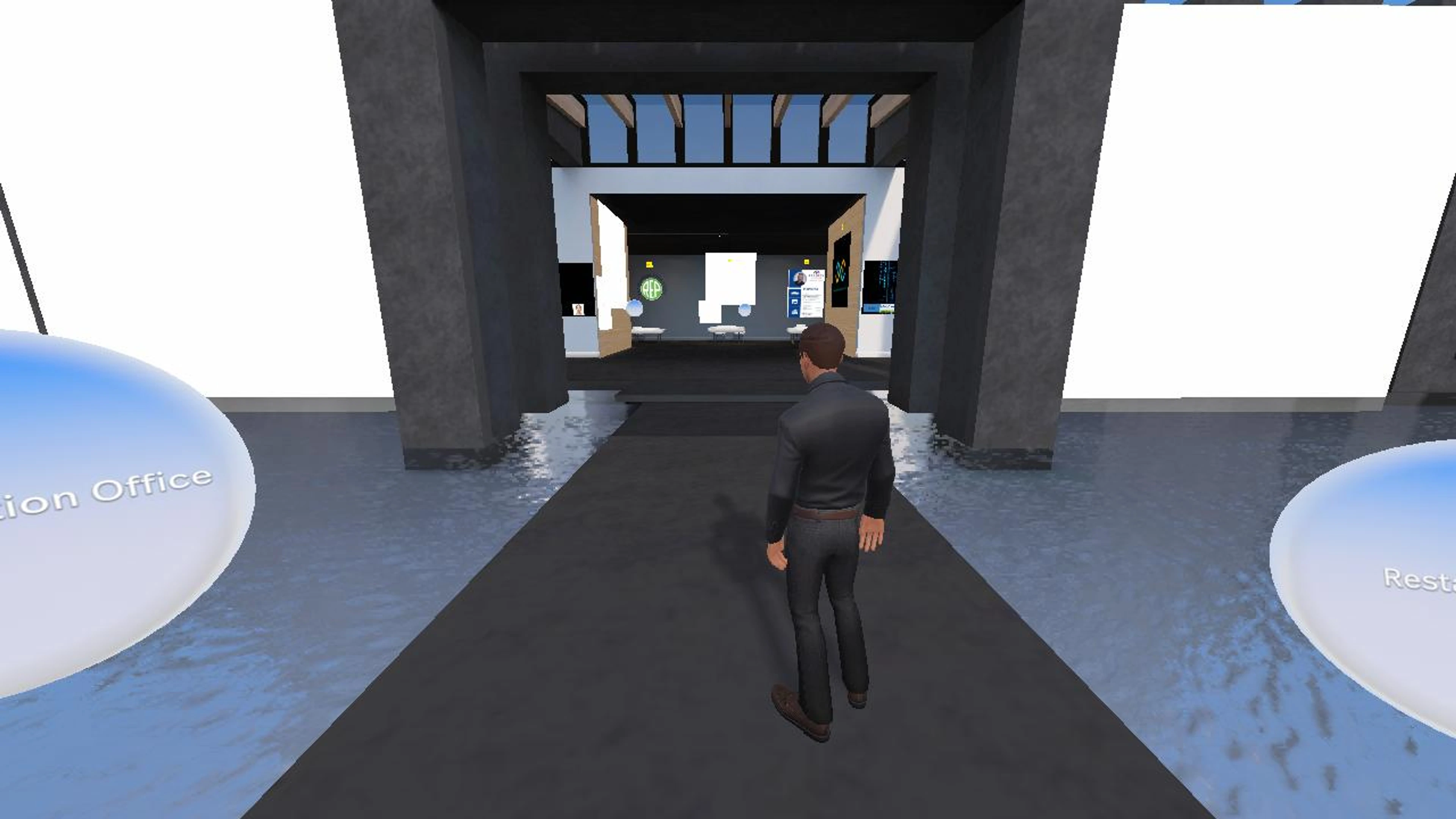 Lafayette, IN Virtual Job Fair