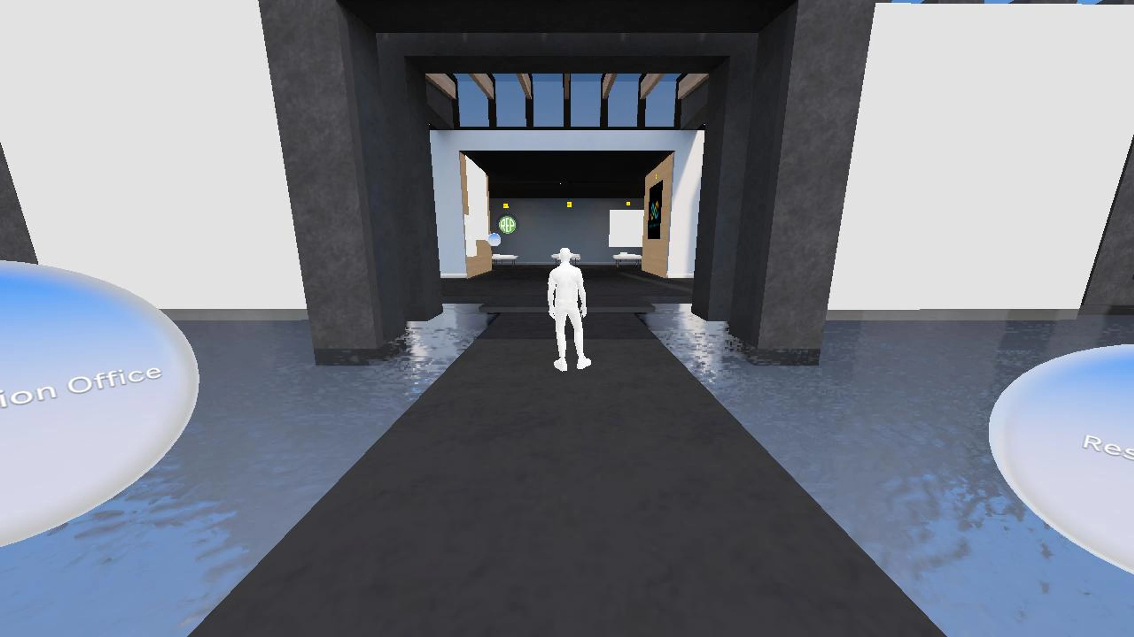 Lafayette, IN Virtual Job Fair