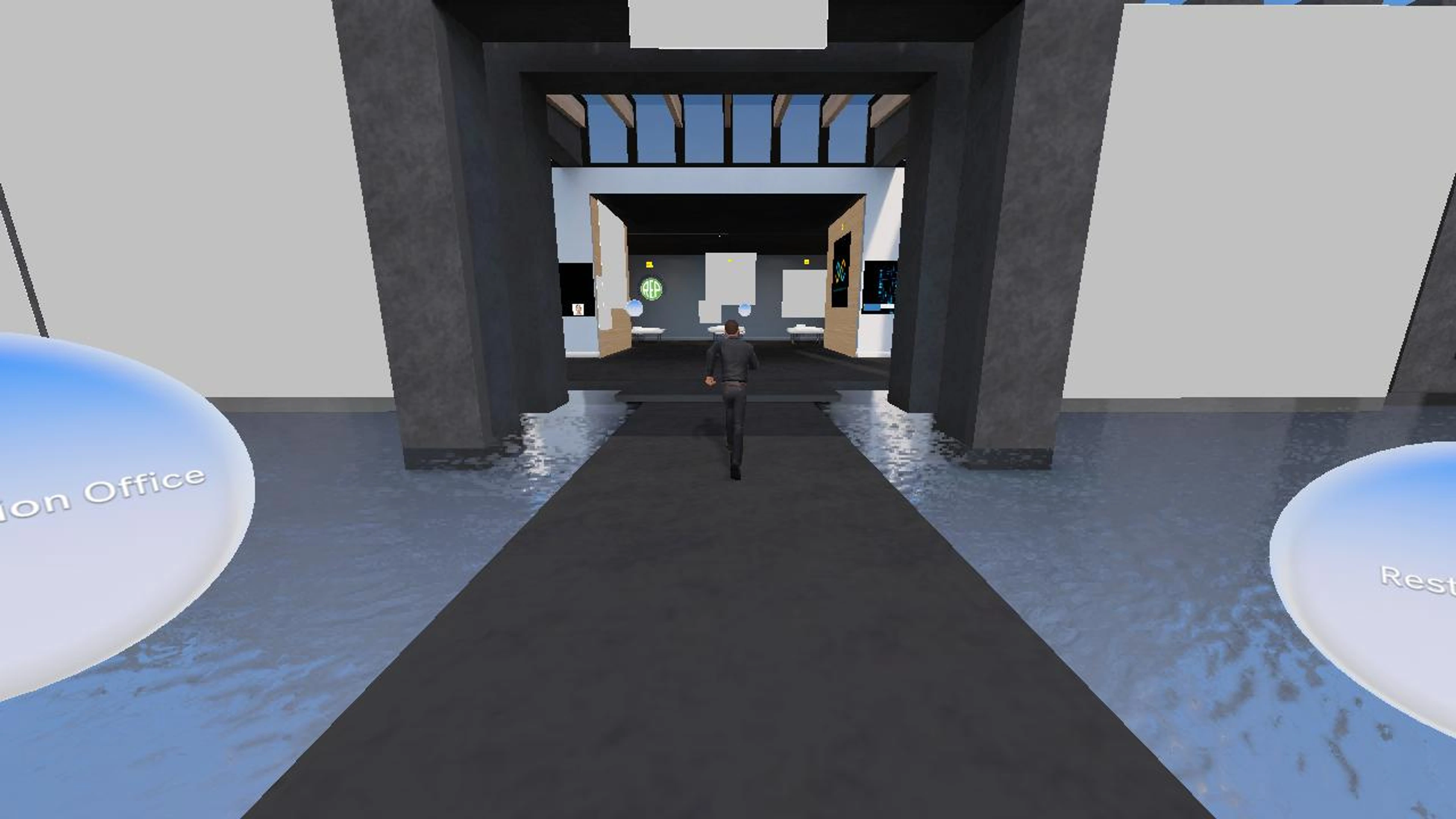 Lafayette, IN Virtual Job Fair