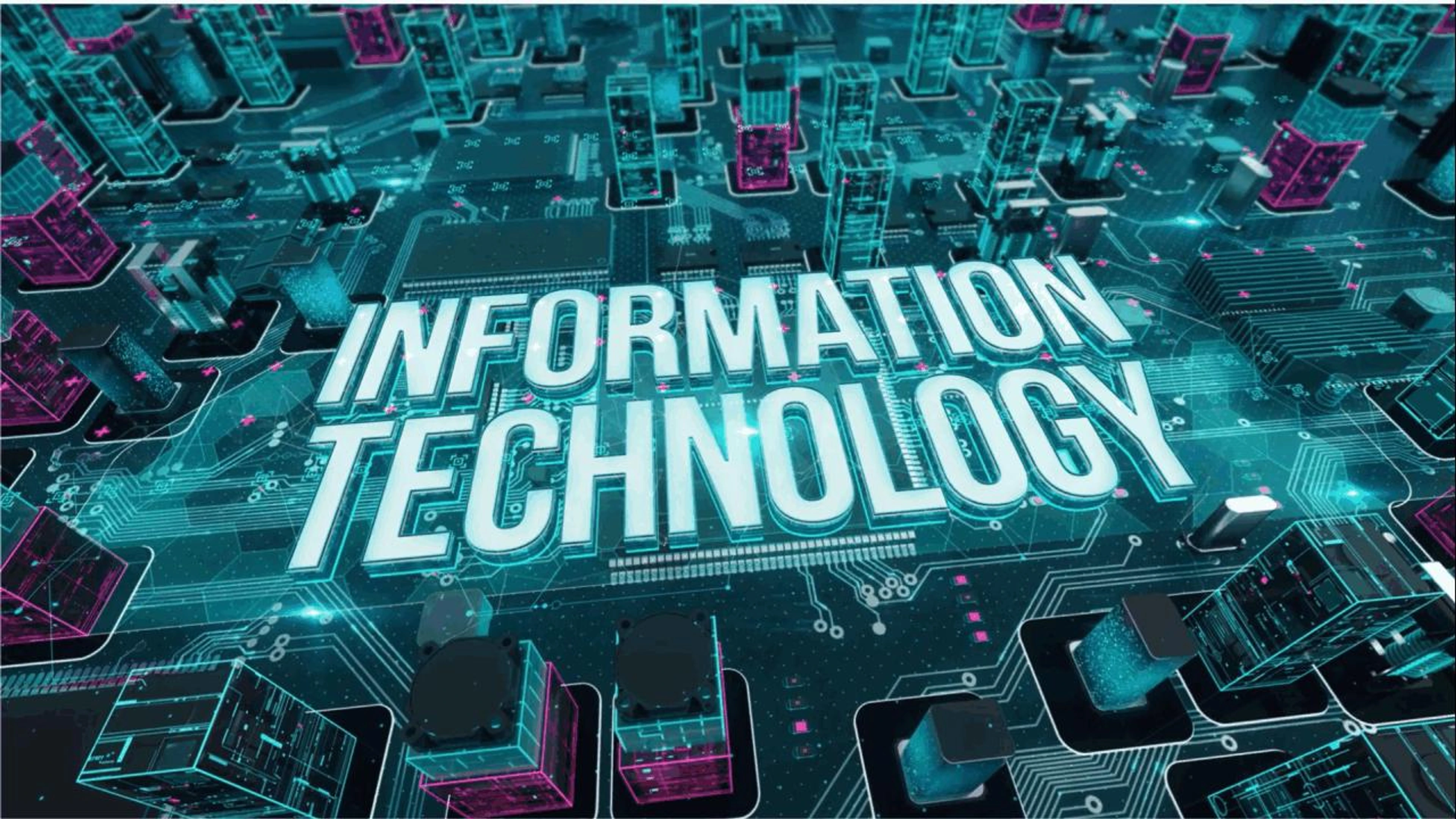 Metaverso Grupo Masin 3D 