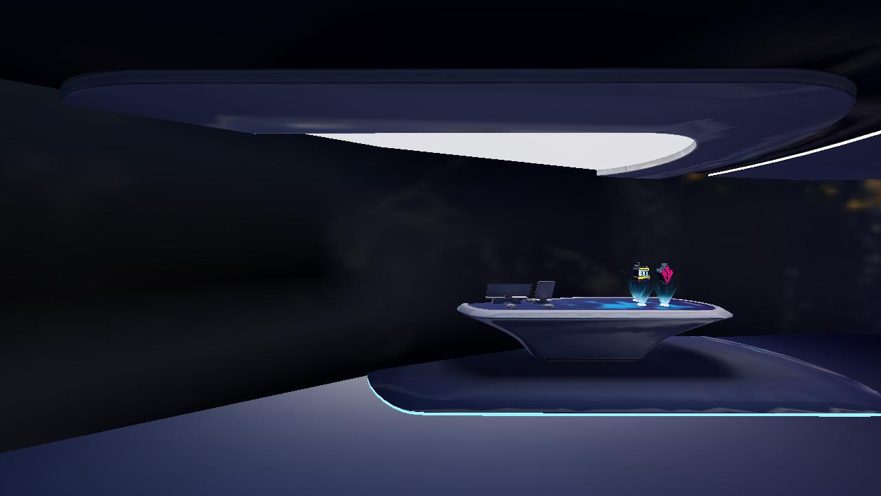 Onboarding