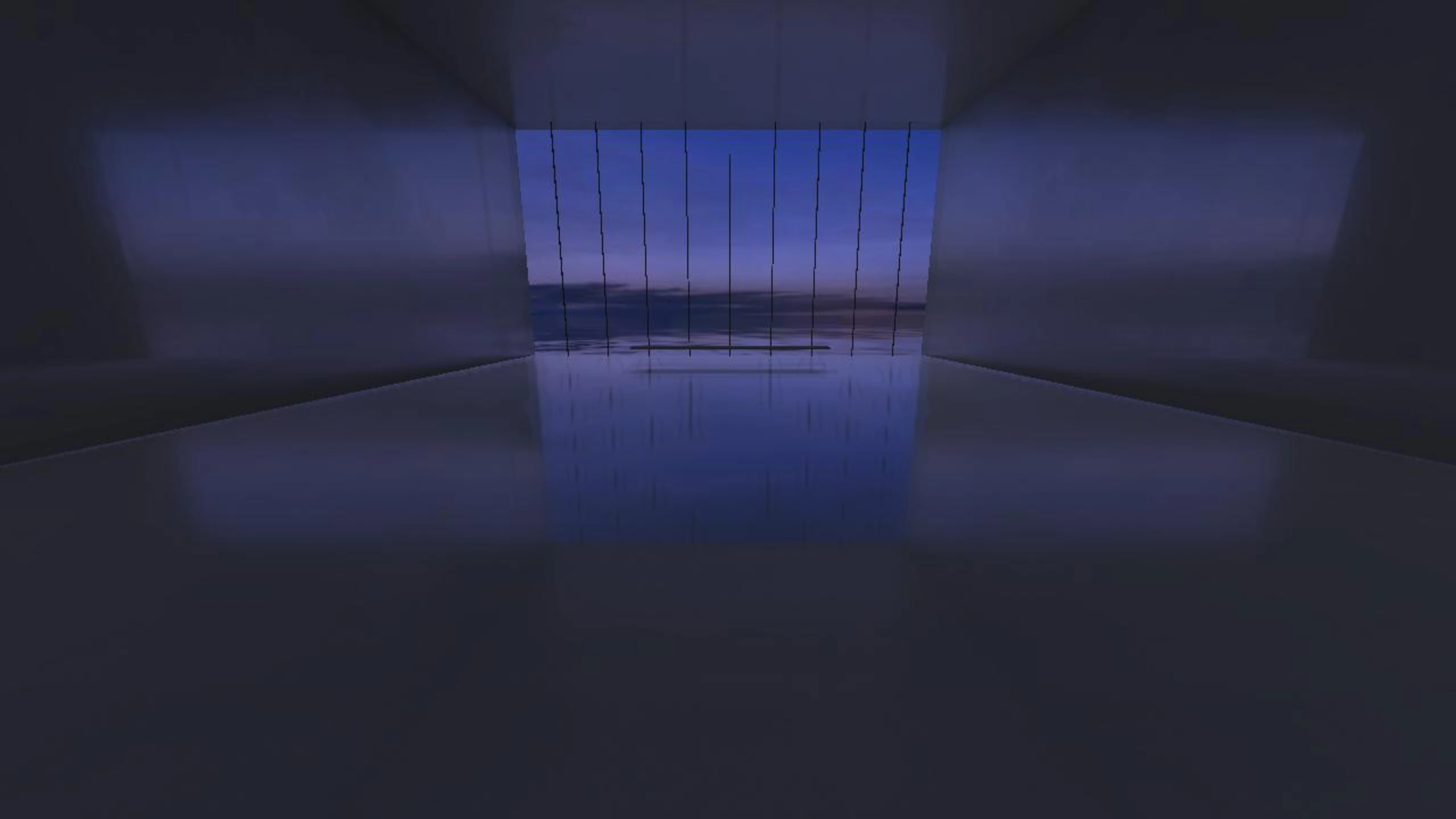 bella (@blue_fox) | Spatial