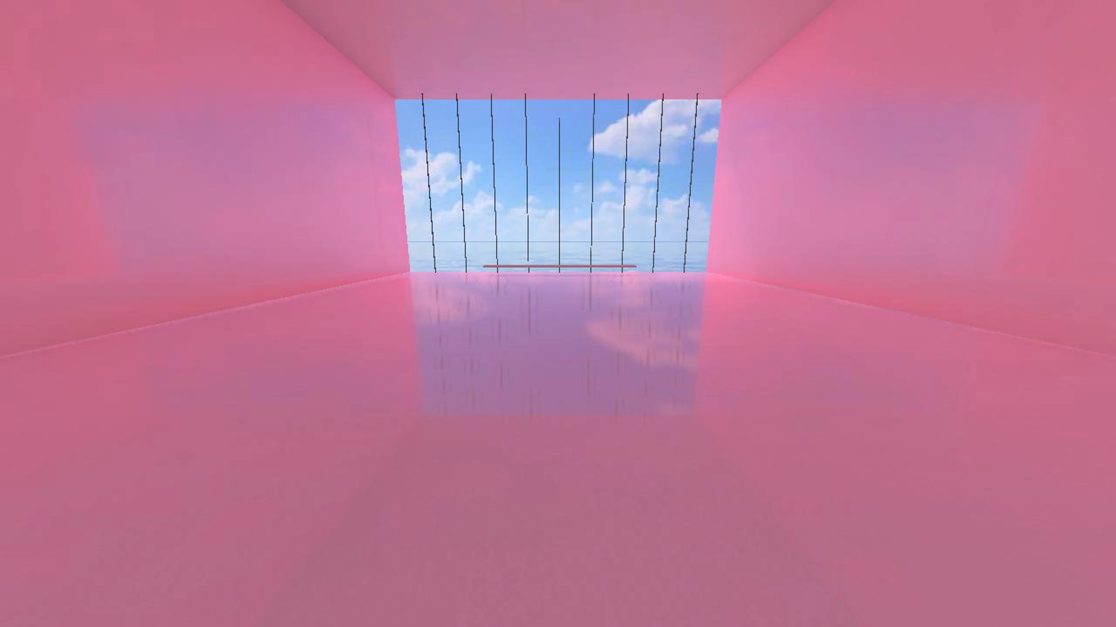 SPAMART