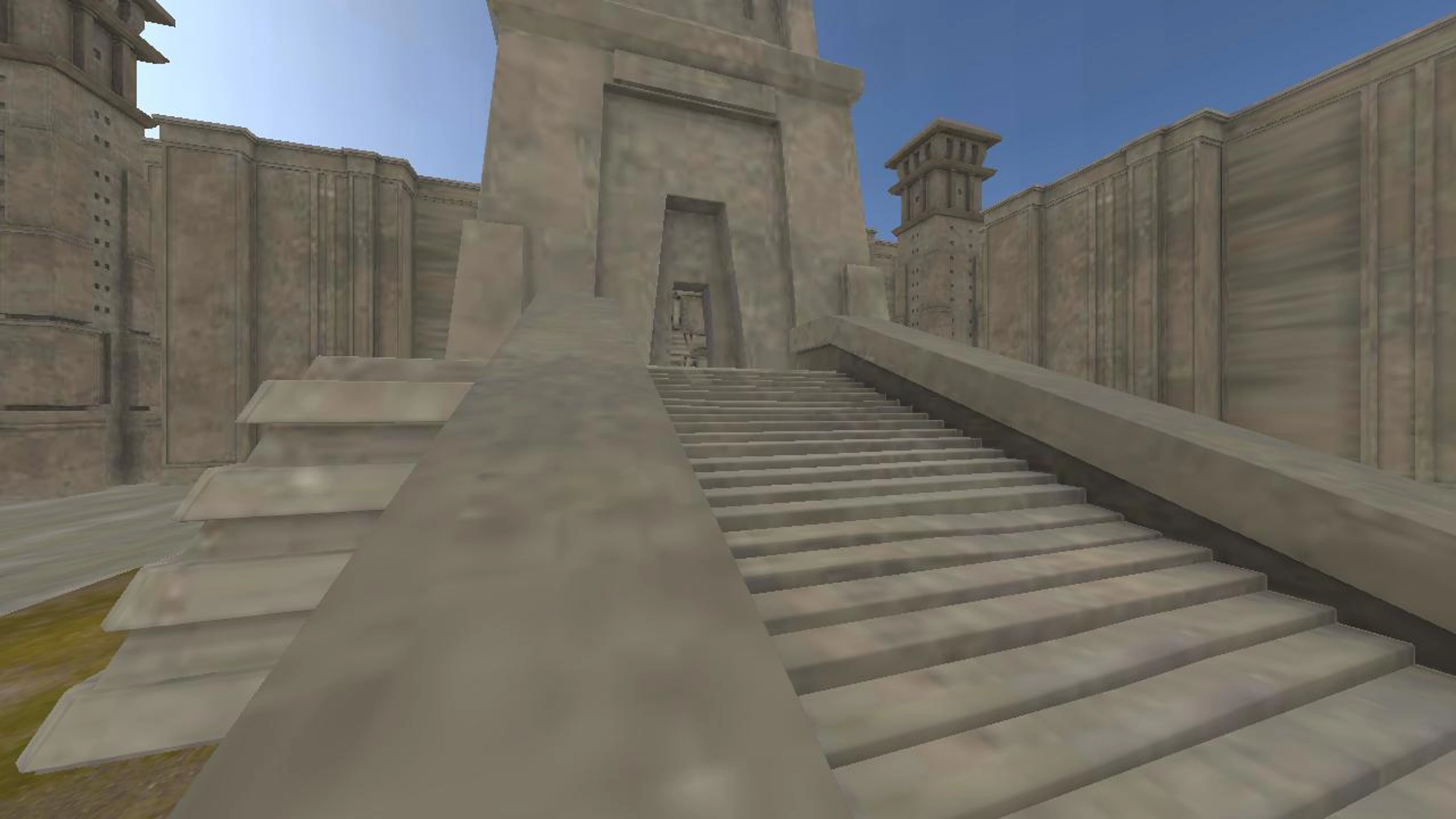 roro🚀's Hi-Fi World