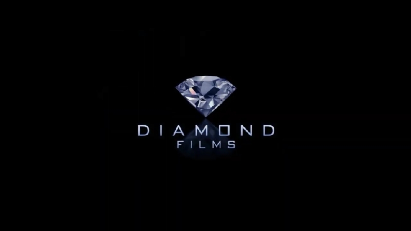 DIAMOND FILMS