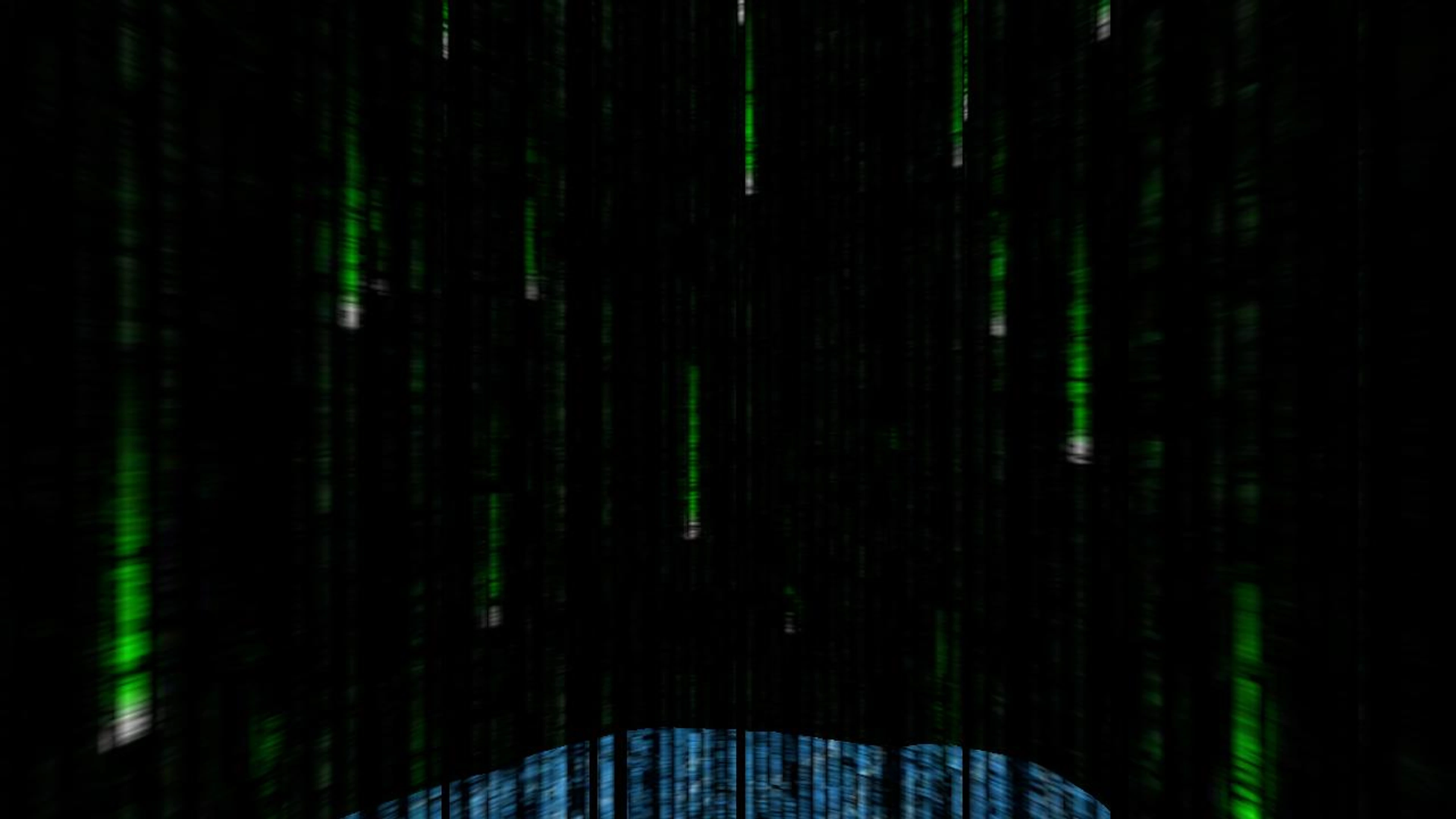 The Matrix