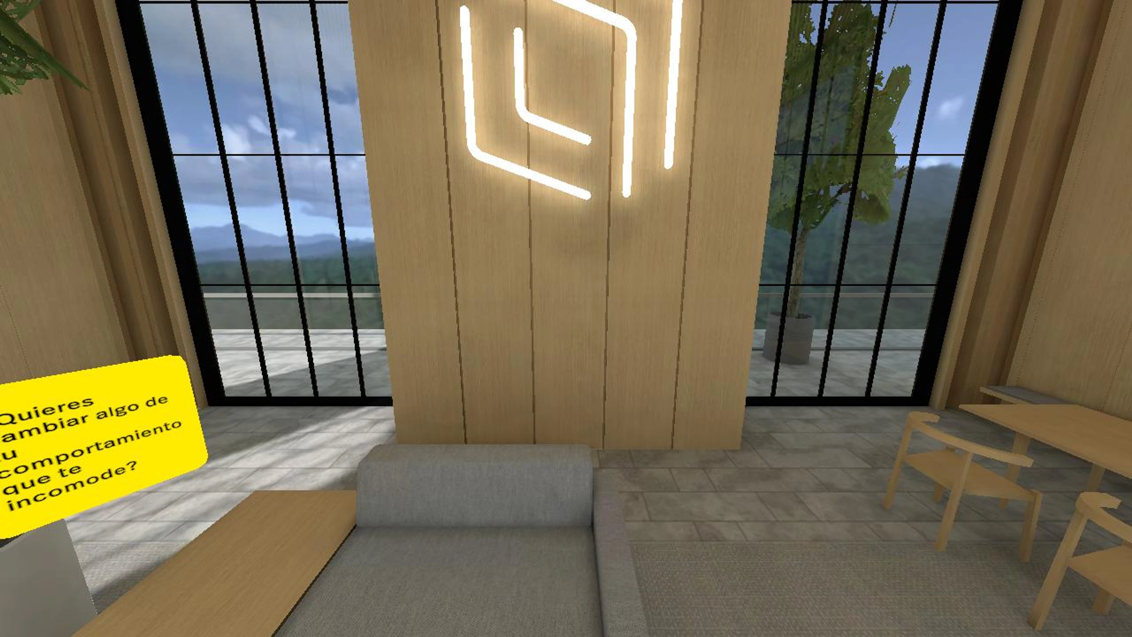 maferaptor Psicología 