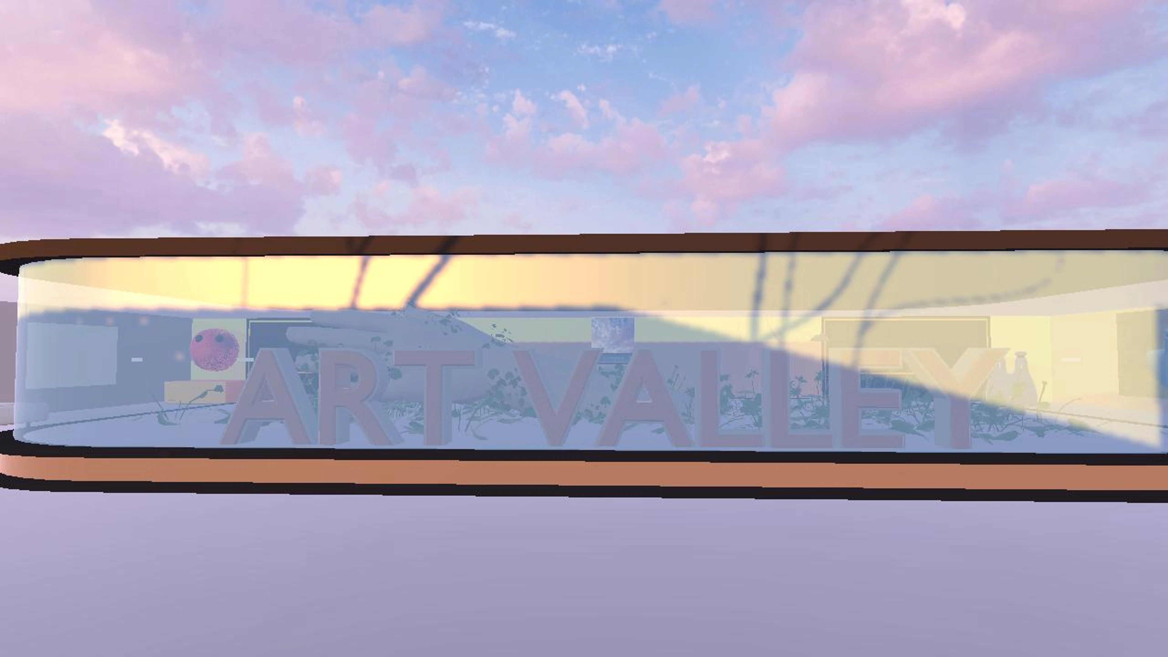 El museo de la trucha