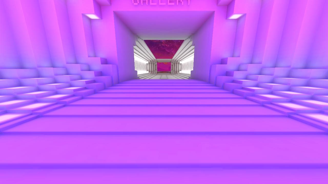 collector.xch's Virtual Room