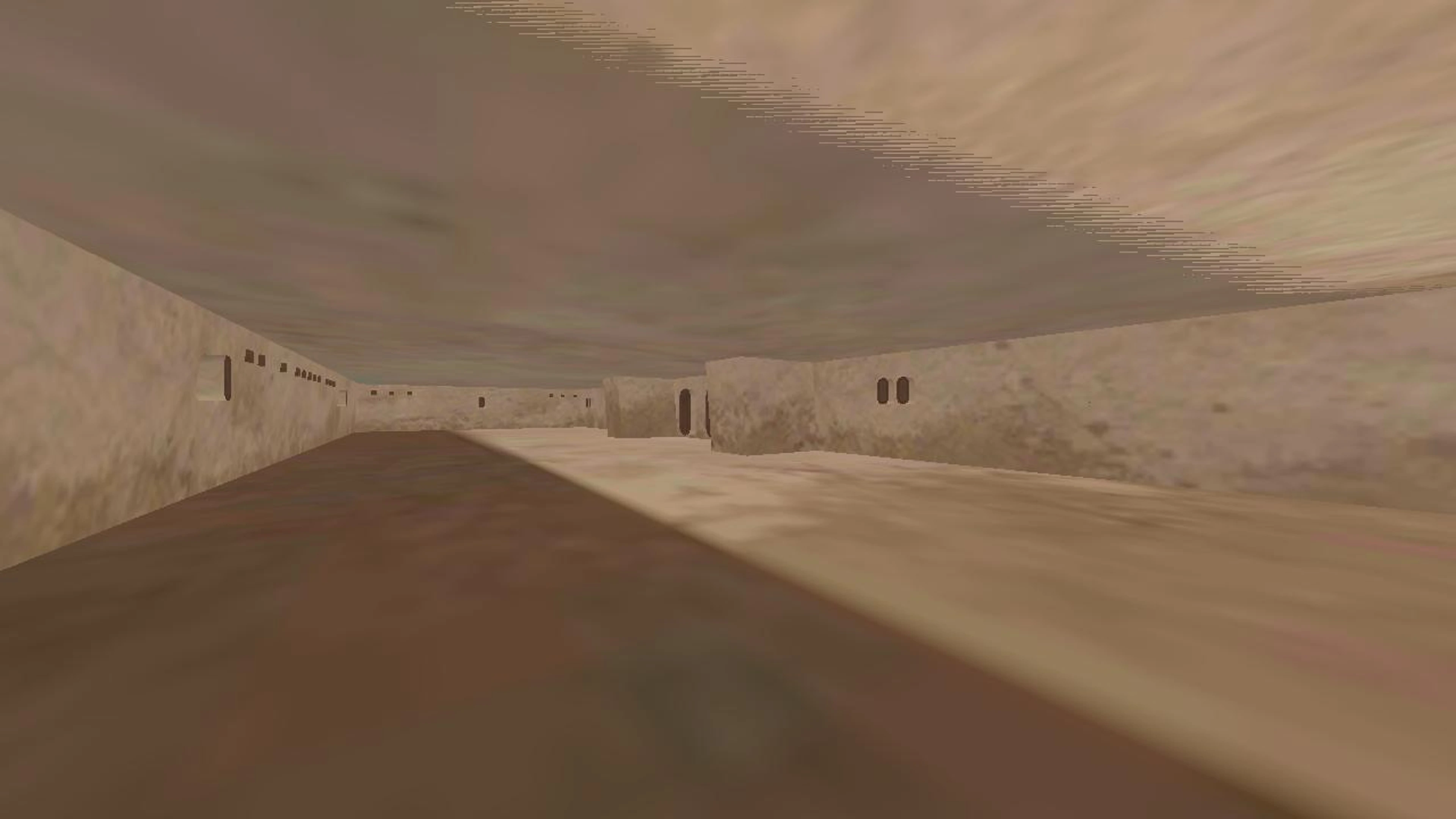 roro🚀's Bespoke Scene