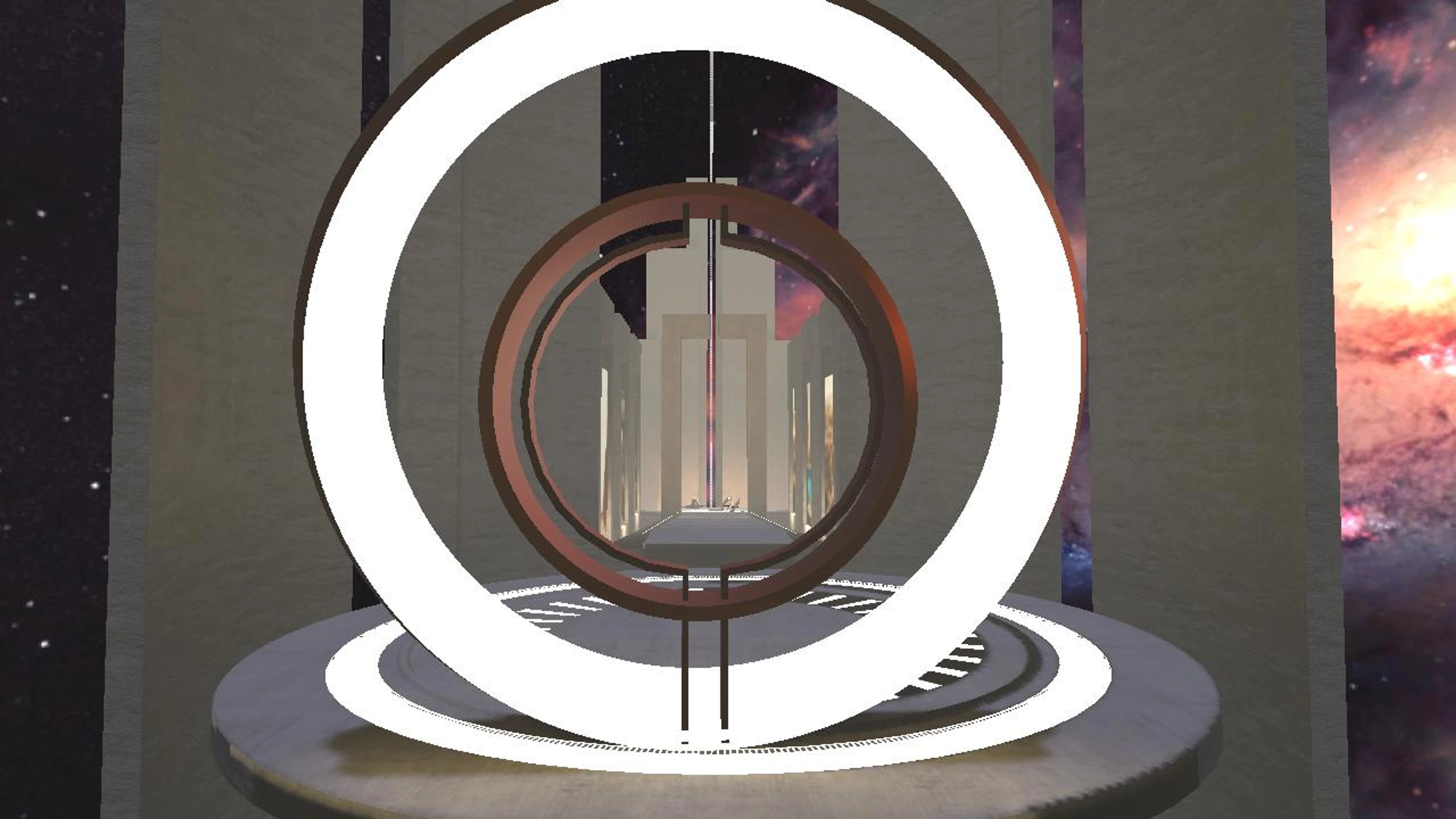Metatut 10-Lecture Hall V2.0