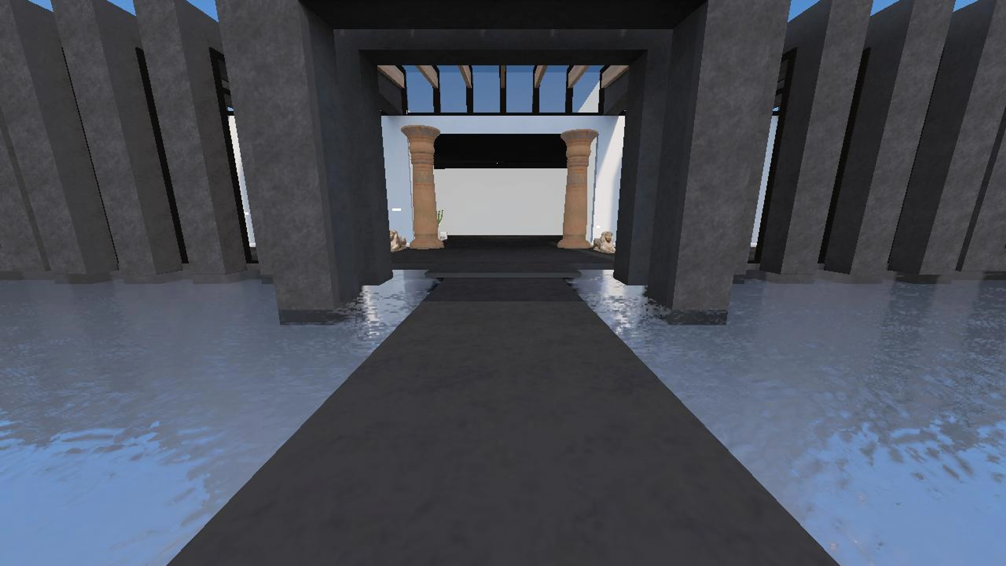 อารยธรรมอียิปต์