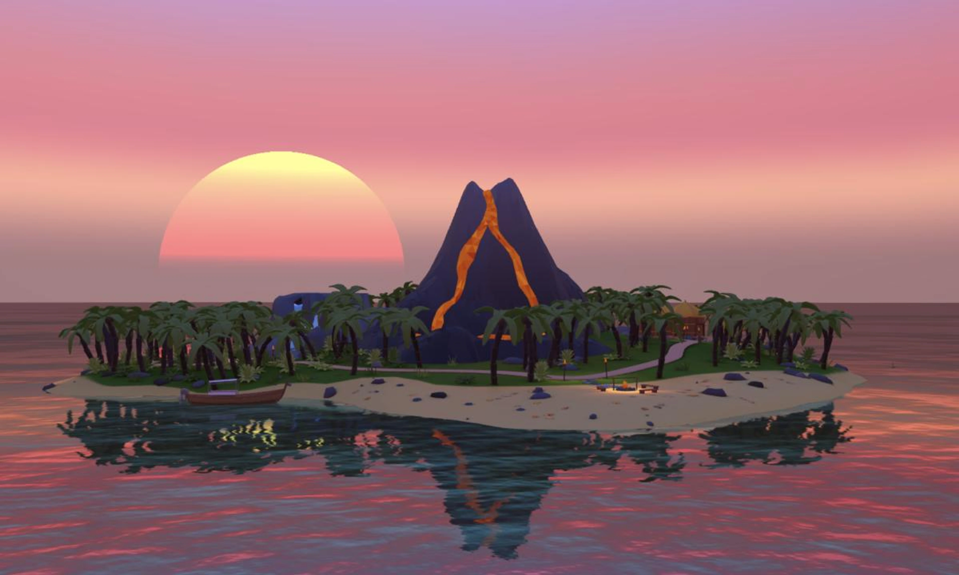 OG_Community_Island