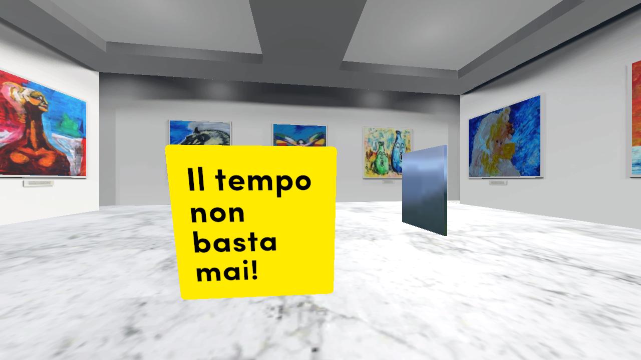 Barresi Giuseppe_Virtual-Time