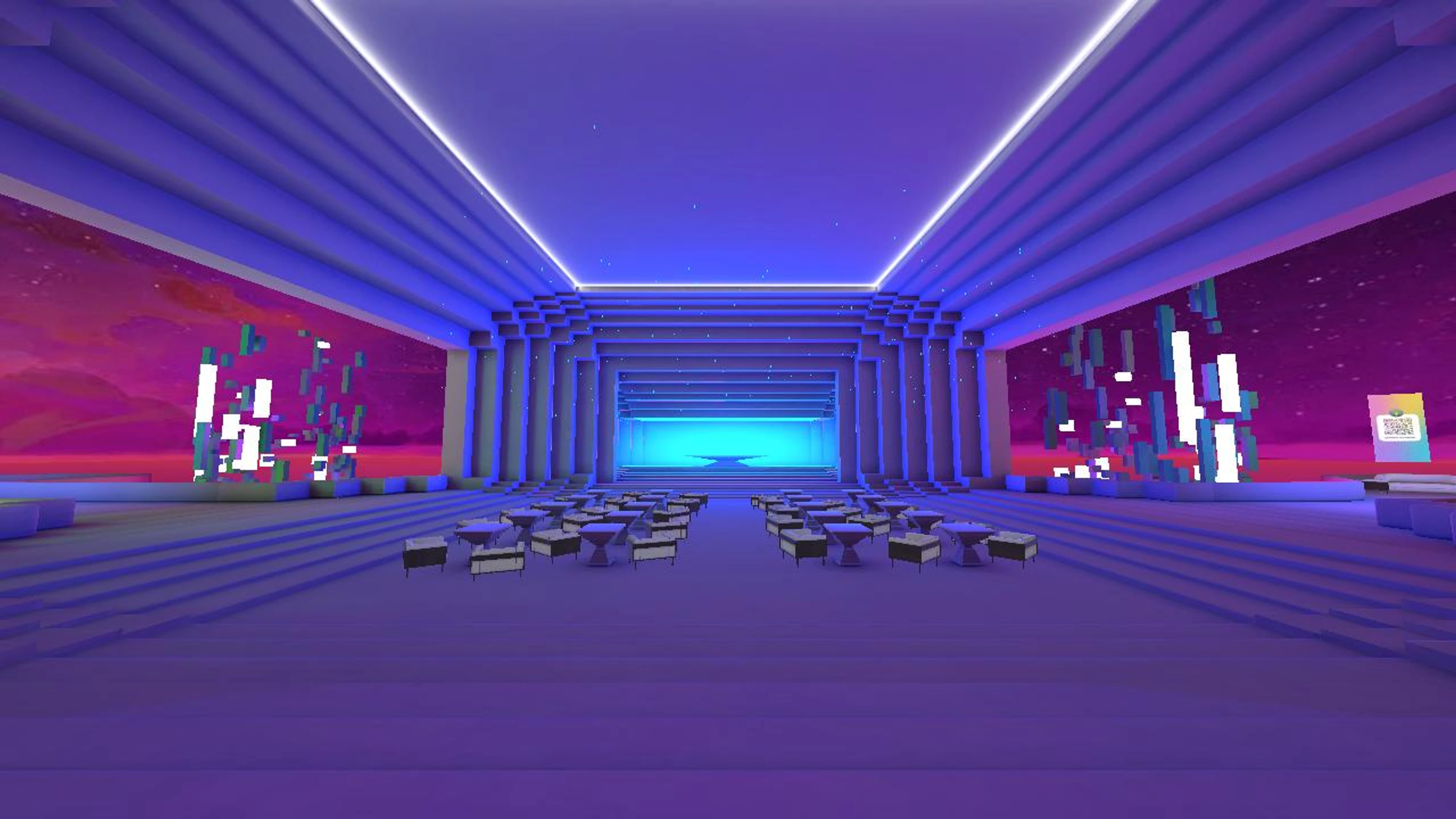 META OFFICIAL EUROPE