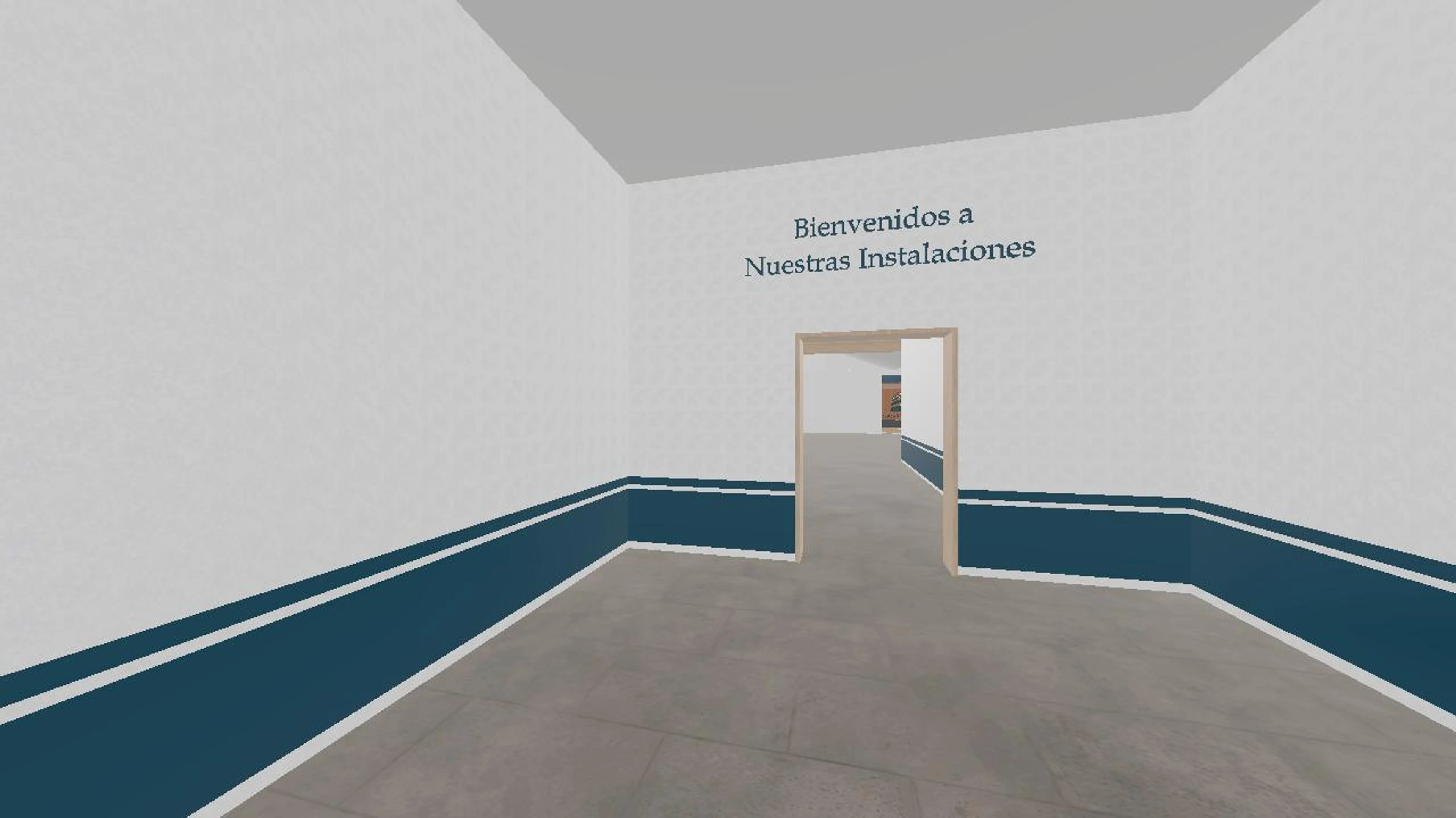 John C. Cuellar C.'s Lo-Fi Scene