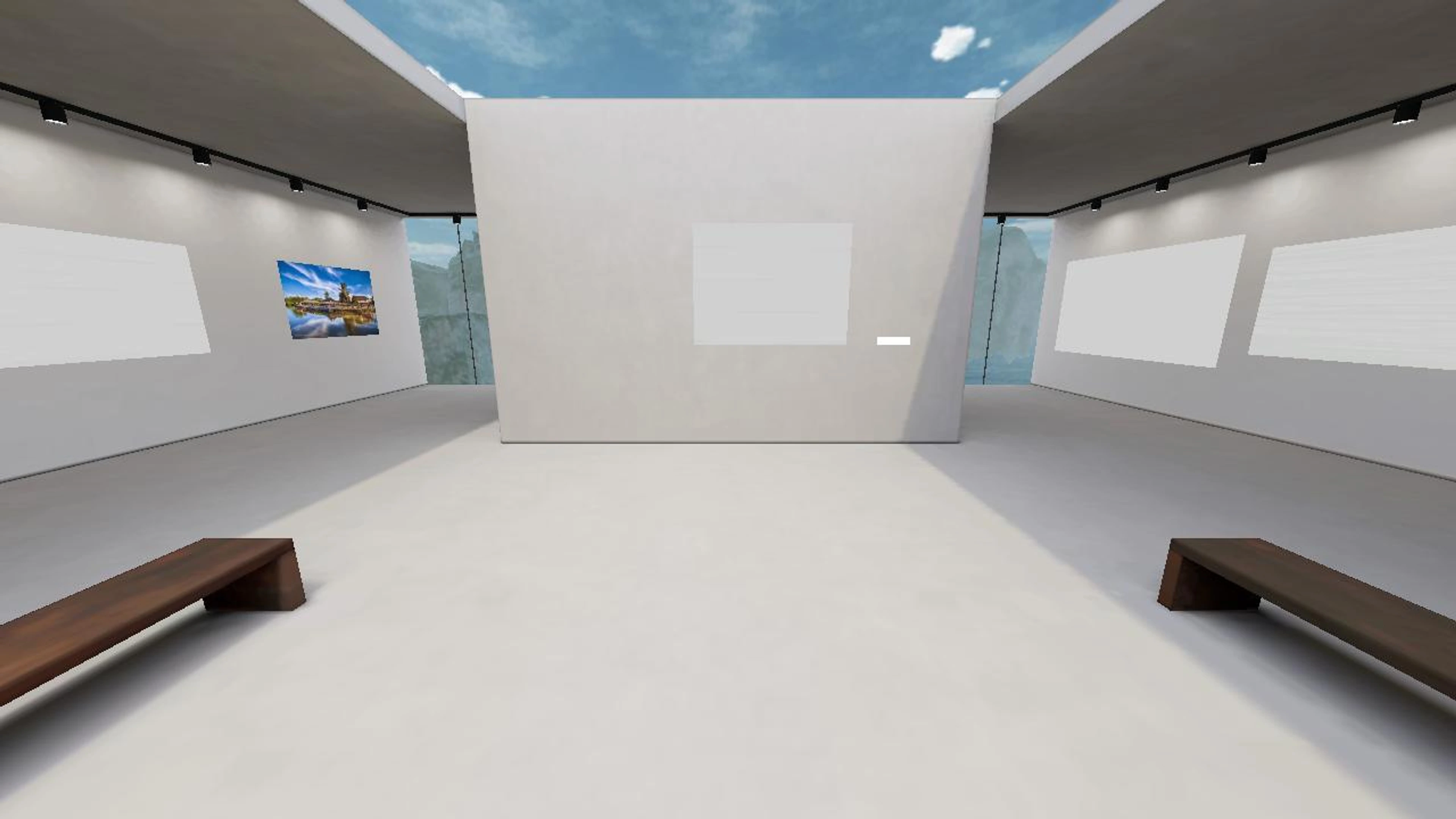 ห้องเรียนครูมด