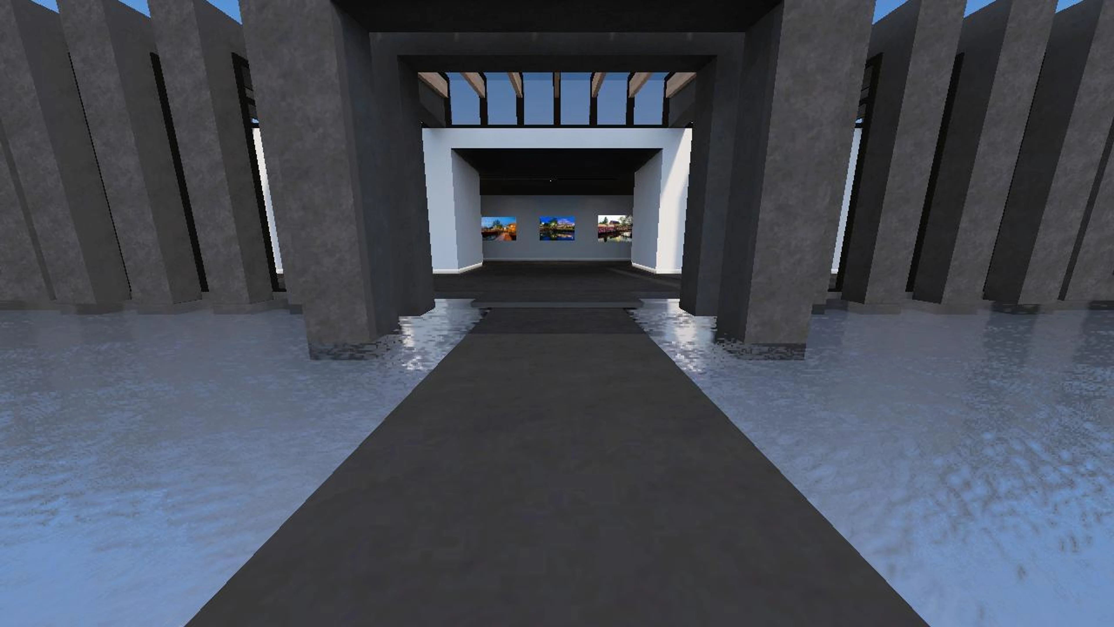 ห้องเรียนศศิ