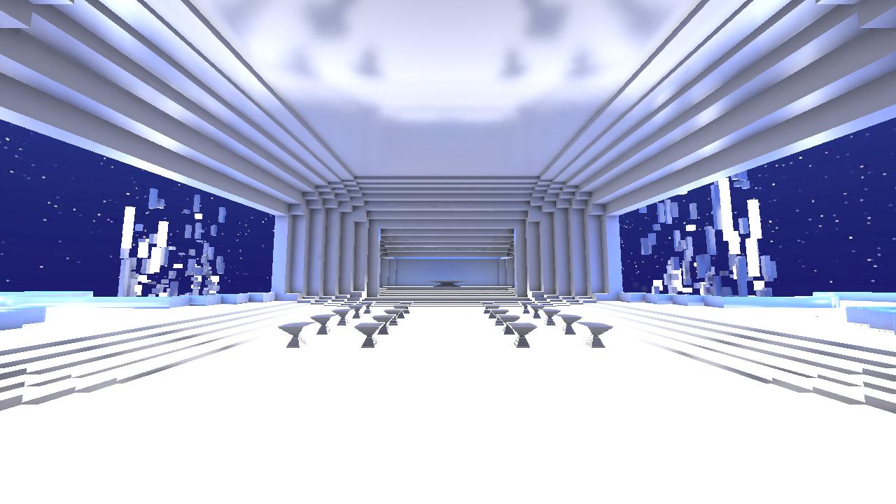 Angle room by kroo ^o^