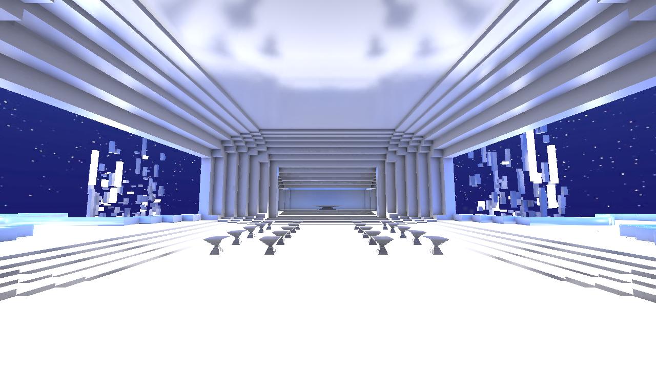 Angle room by kroo ^o^
