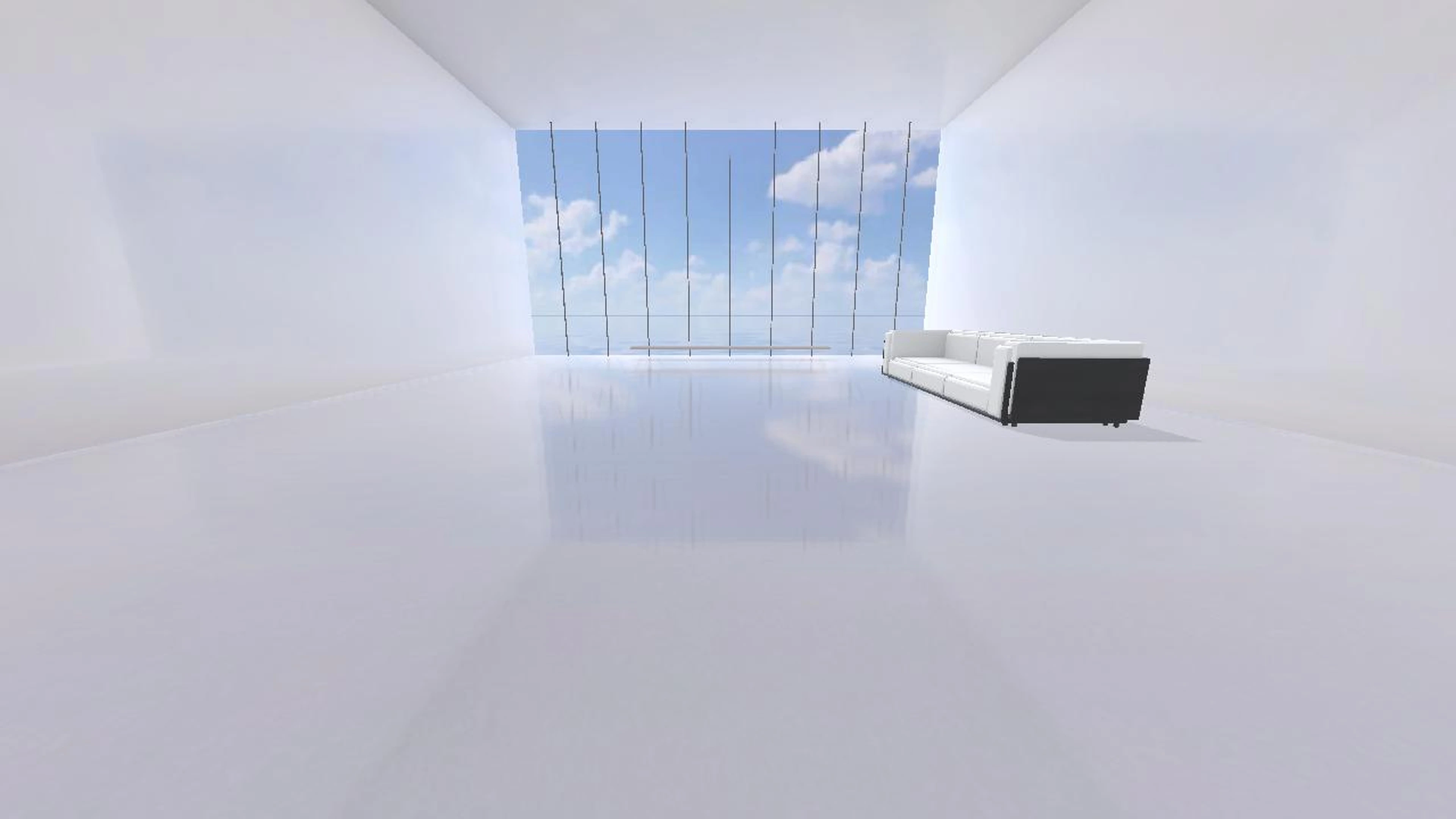 natchaphat's Hi-Fi Space