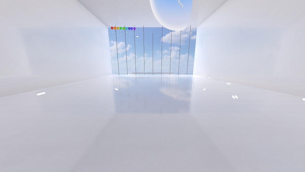 Physics in Pastel