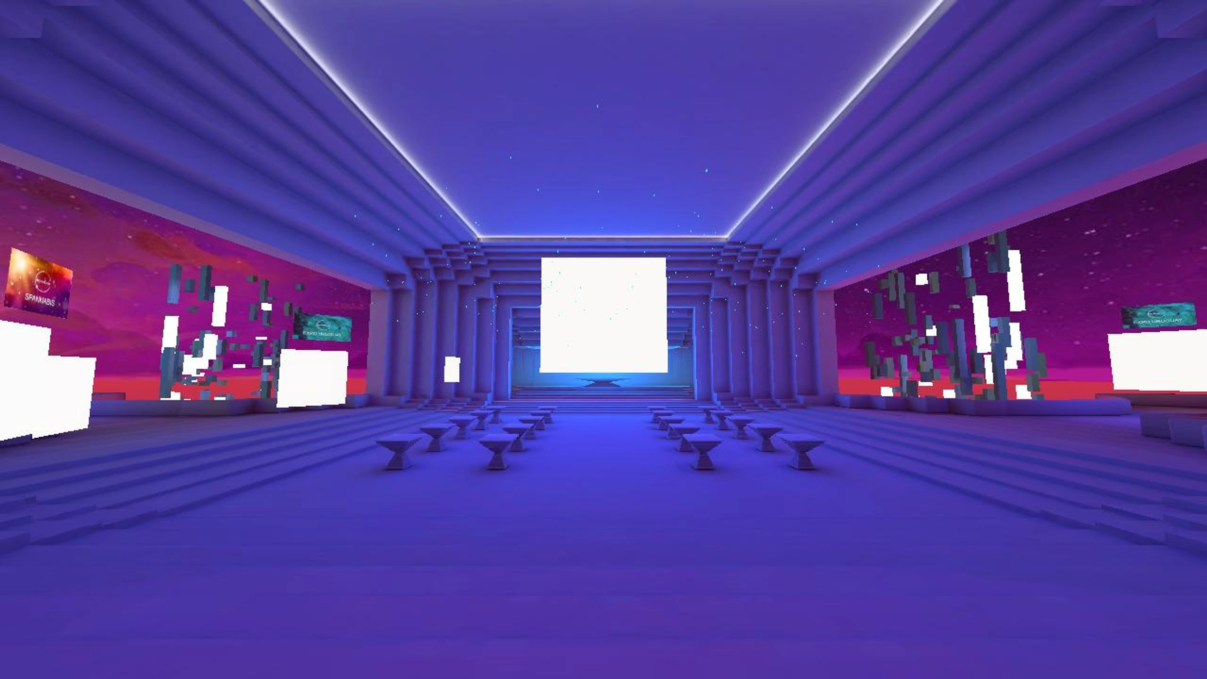 The Cannabis Experience - AROMACANN/Kannabium