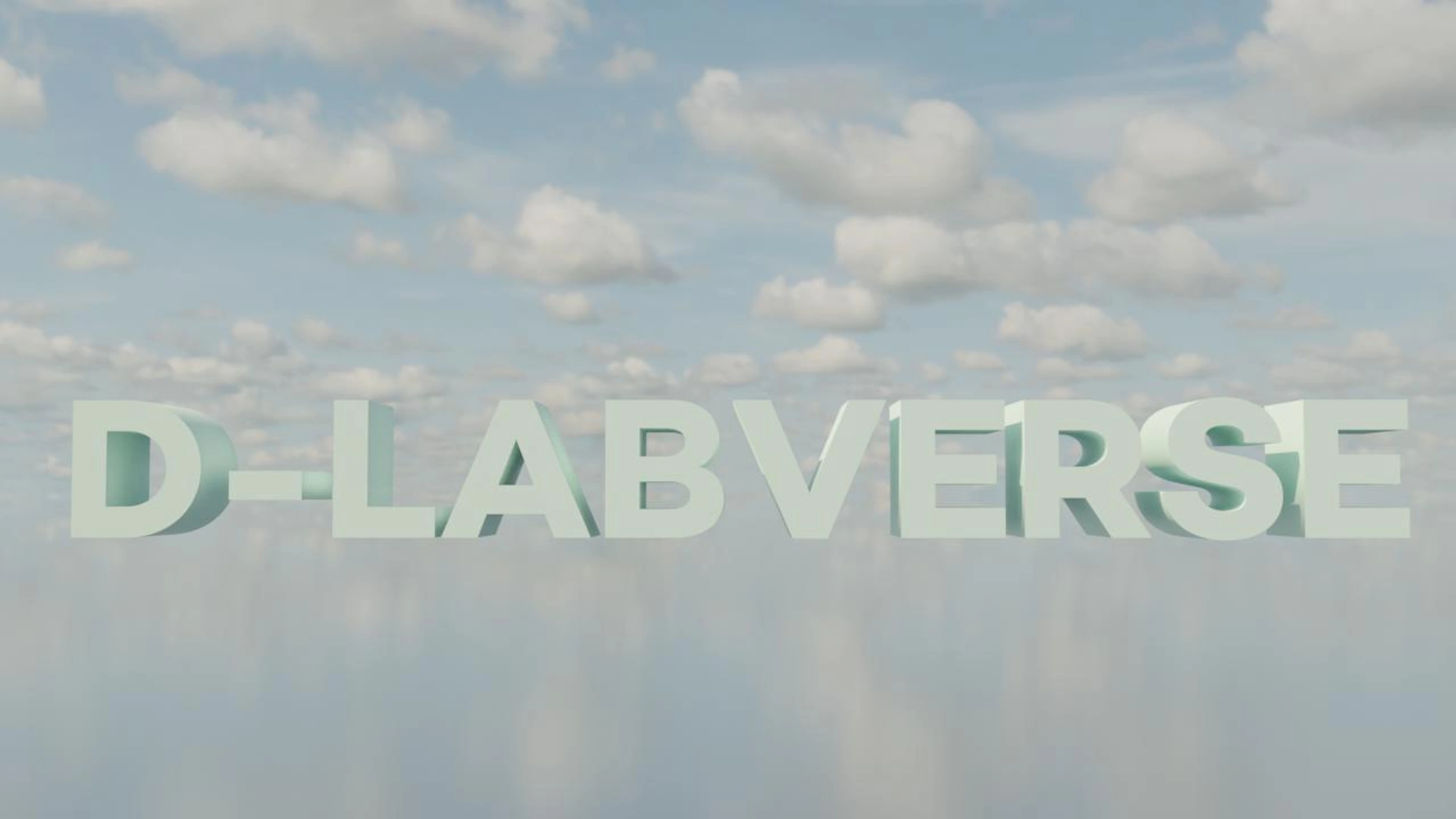 D-LABVERSE
