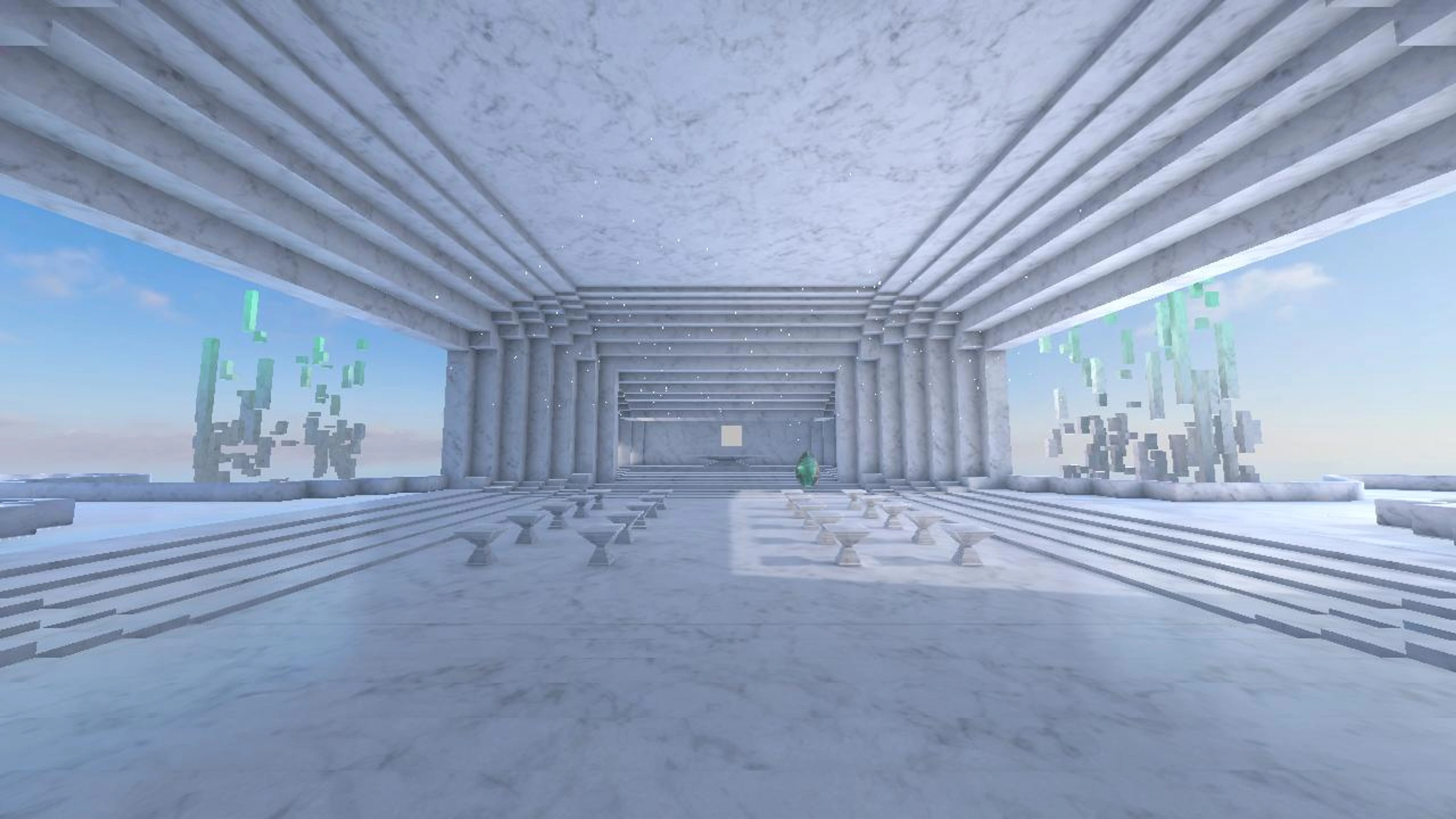 CYLAB - Laboratorio inmersivo contra el ciberbullying LGBTIQ+