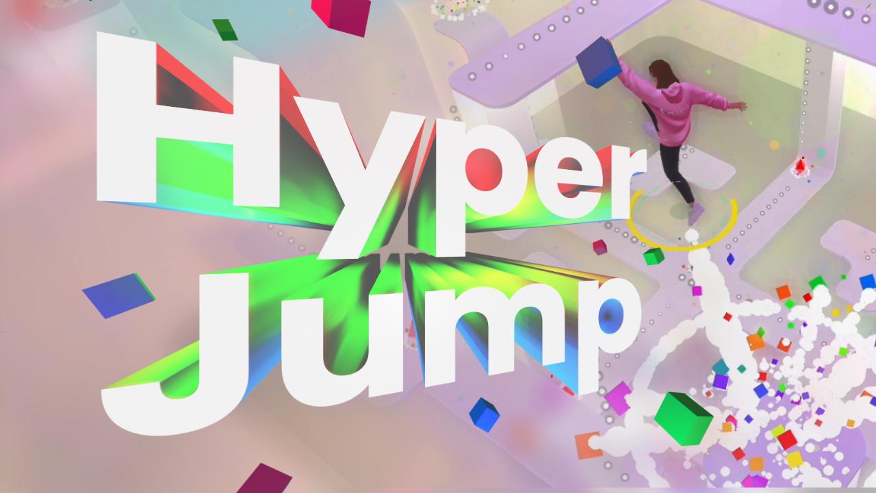 Spatial - Free Online Games 🚀 Play now!