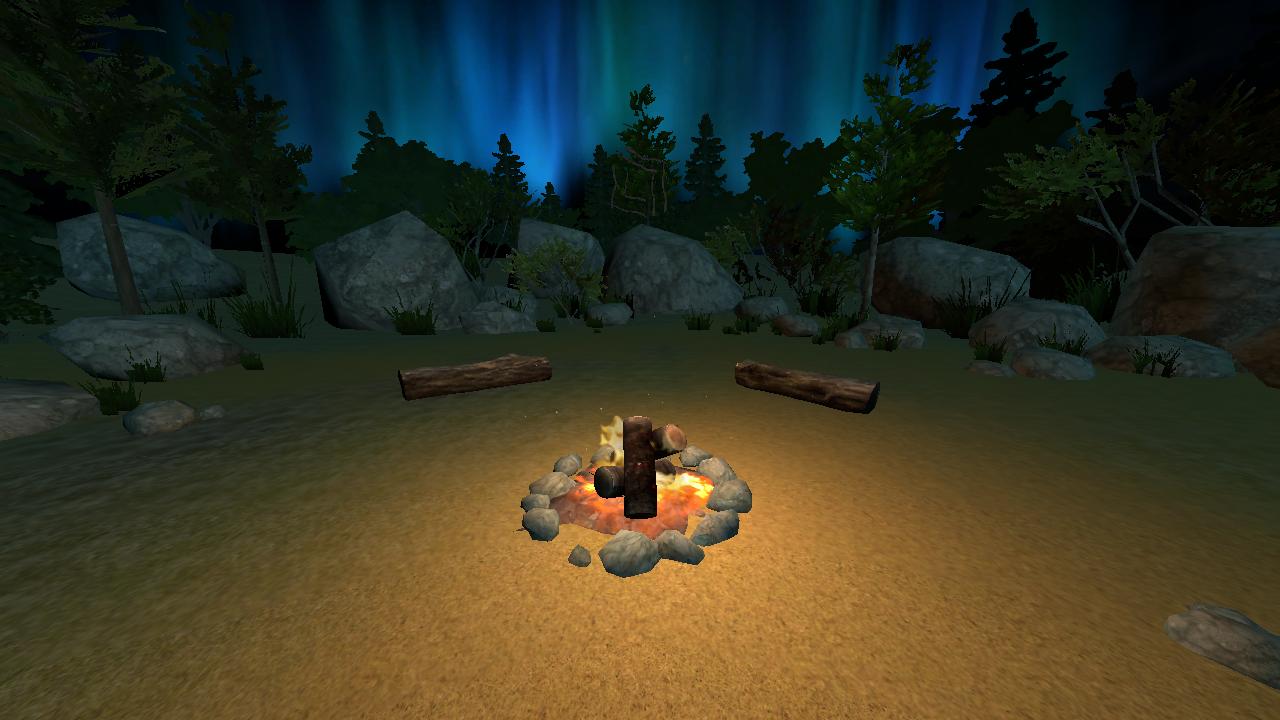 ROBLOX DOORS