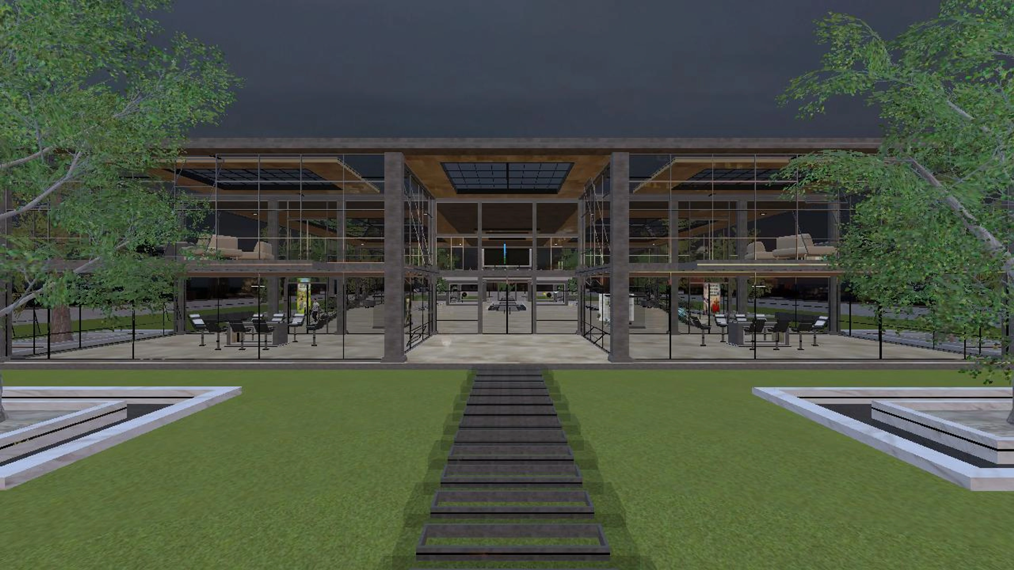 Bright Perspective Coaching (BPC)